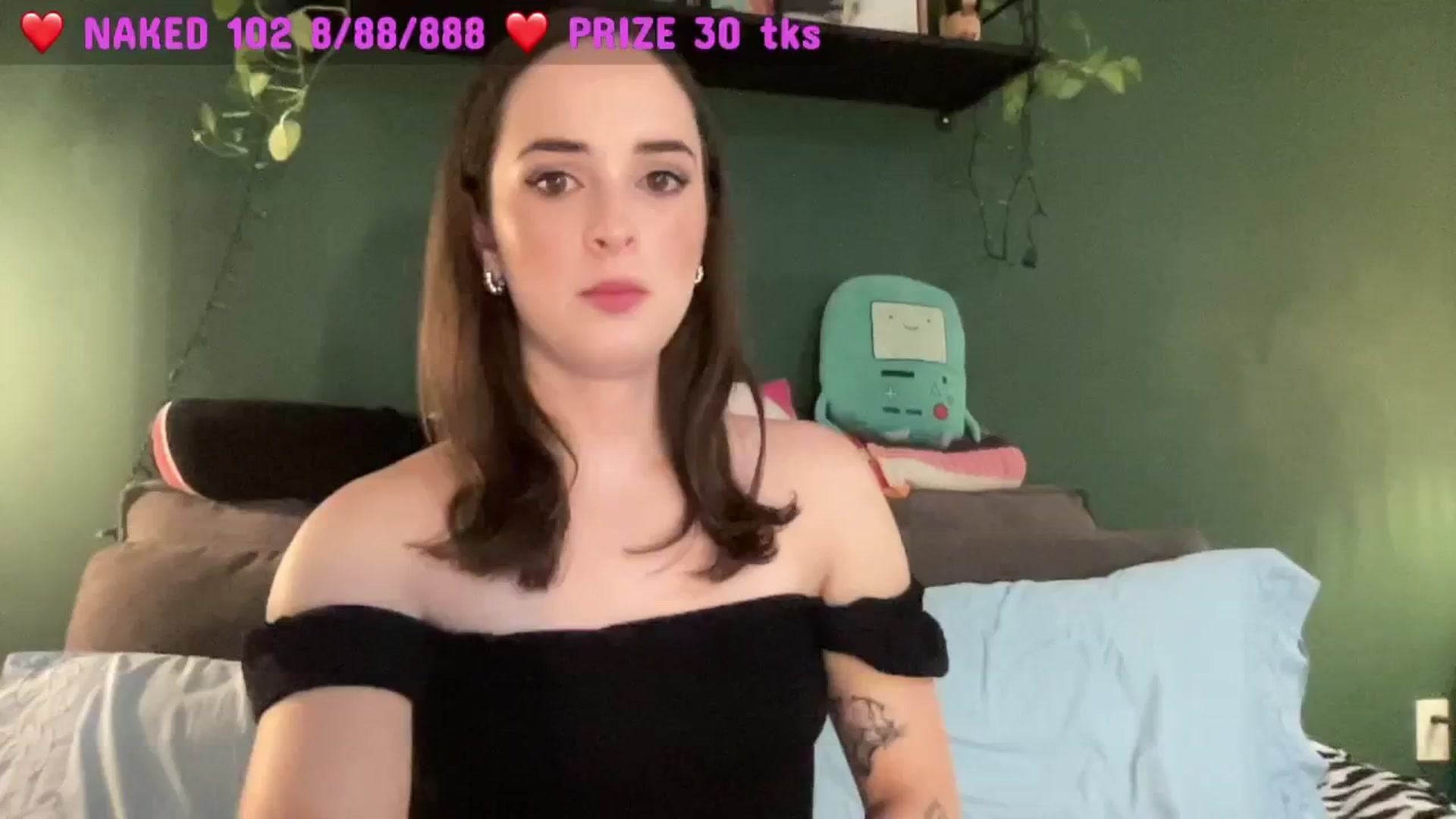 Gallery image thumbnail from CordeliaNova's myfreecams stream on, 08/29/2024, 22:56 image 8 of 20