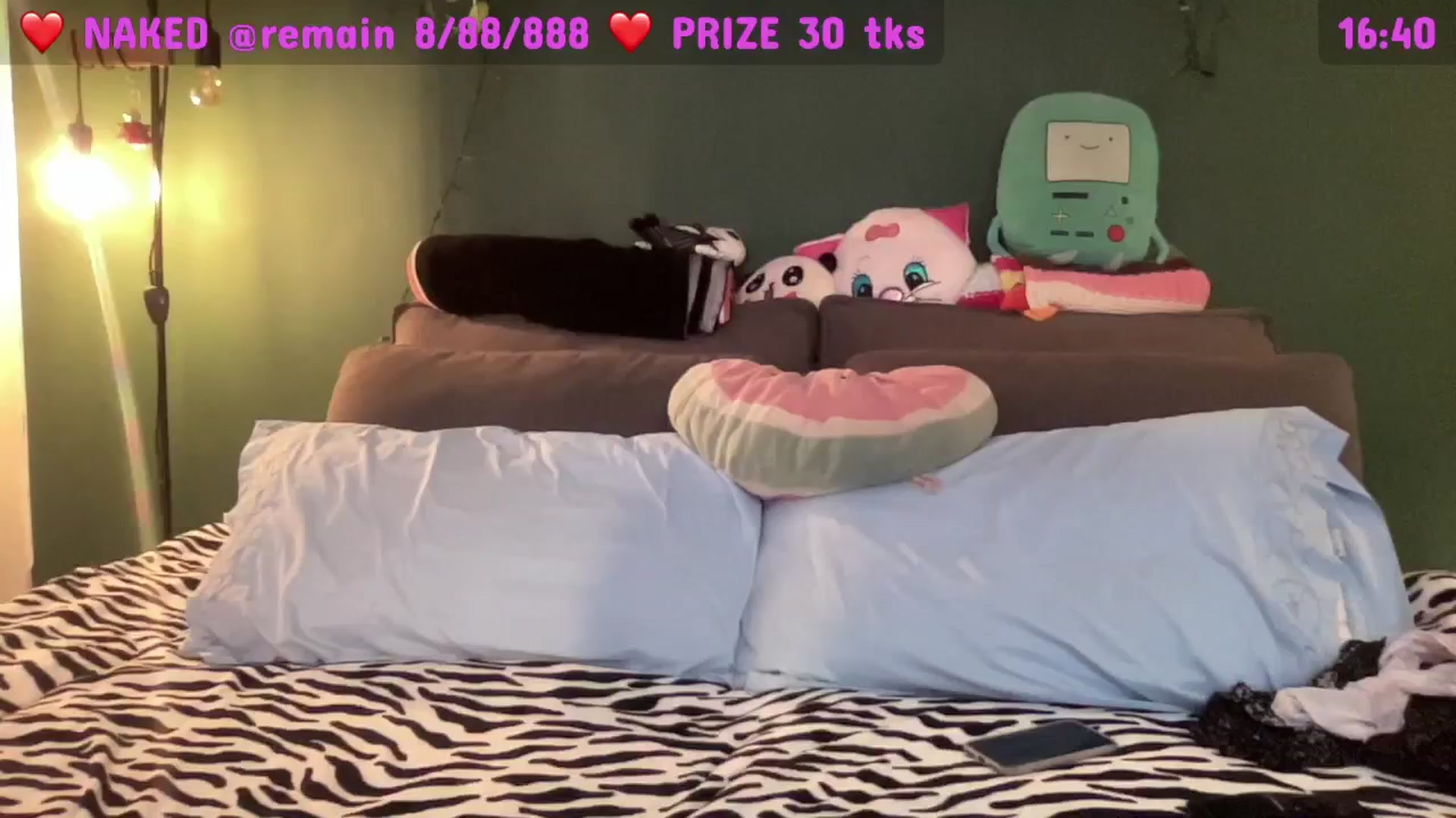 Gallery image thumbnail from CordeliaNova's myfreecams stream on, 08/30/2024, 24:13 image 3 of 20