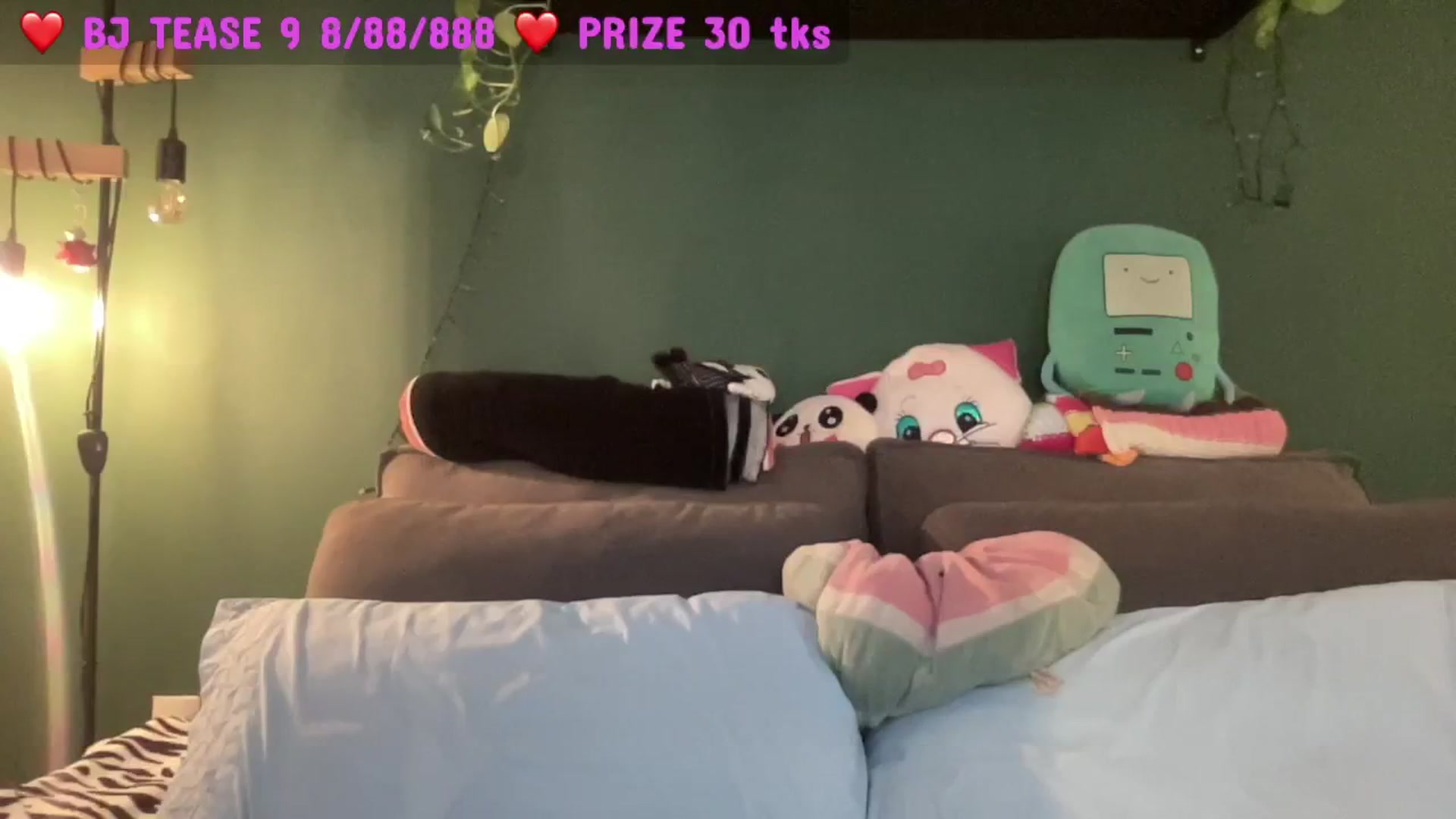 Gallery image thumbnail from CordeliaNova's myfreecams stream on, 08/30/2024, 24:13 image 14 of 20