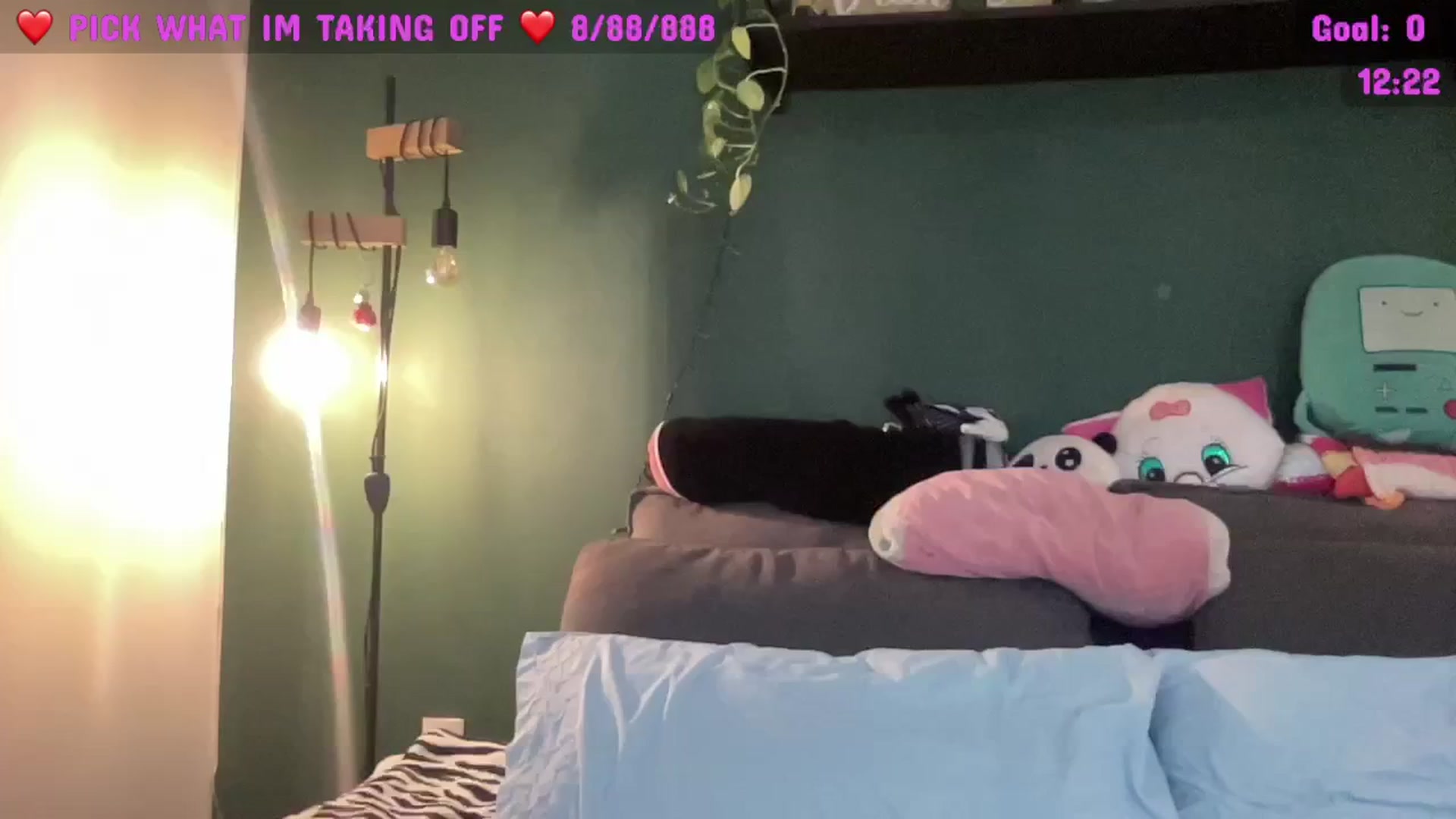 Gallery image thumbnail from CordeliaNova's myfreecams stream on, 08/31/2024, 24:21 image 13 of 20