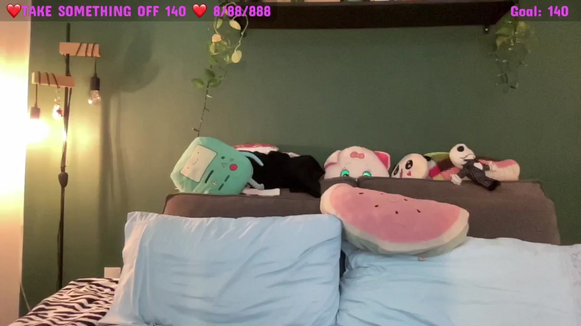 Gallery image thumbnail from CordeliaNova's myfreecams stream on, 09/21/2024, 01:01 image 3 of 20