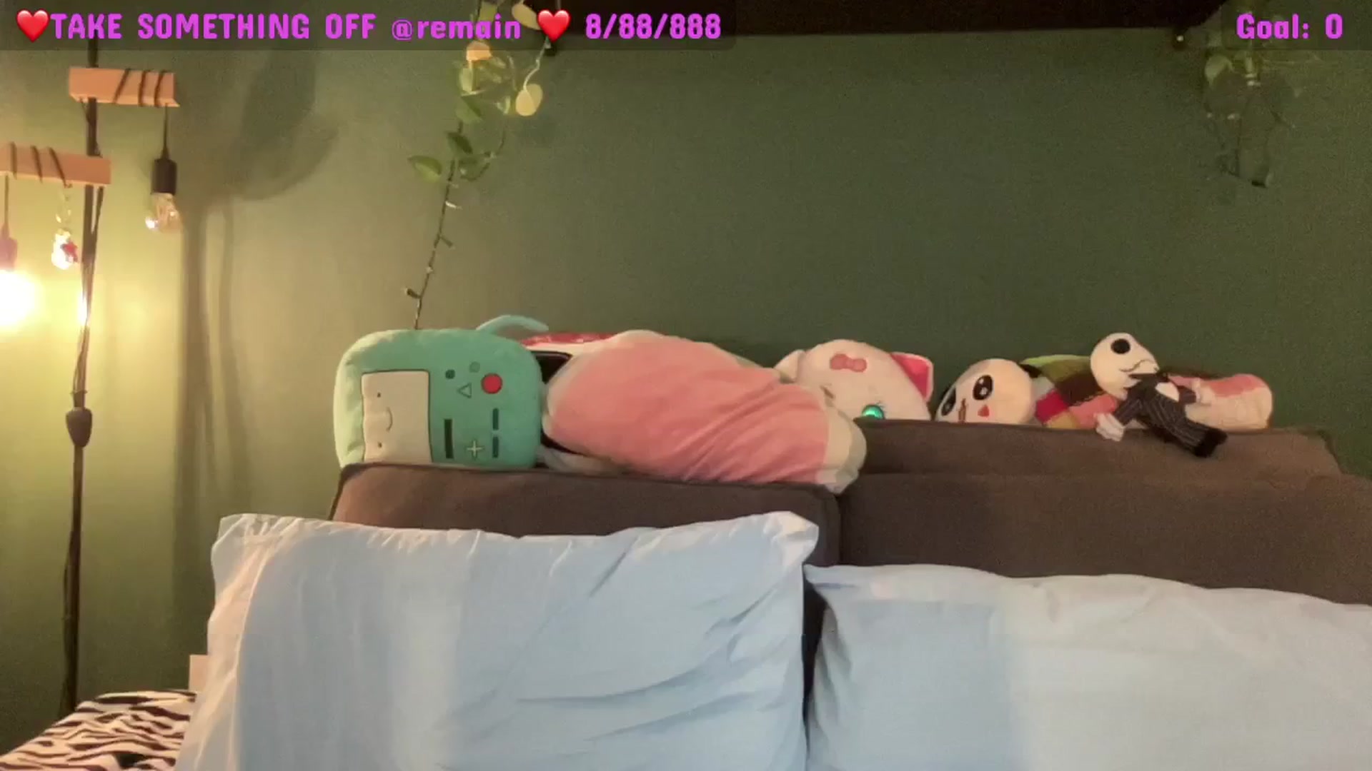 Gallery image thumbnail from CordeliaNova's myfreecams stream on, 09/21/2024, 01:01 image 6 of 20