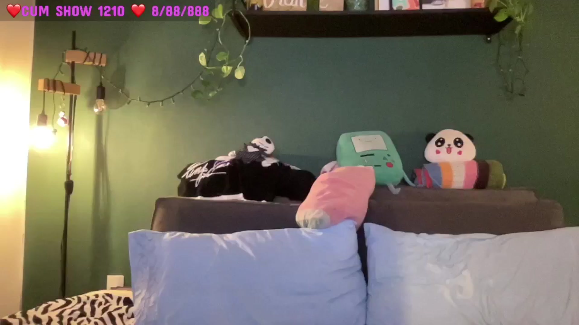 Gallery image thumbnail from CordeliaNova's myfreecams stream on, 10/19/2024, 01:53 image 7 of 20
