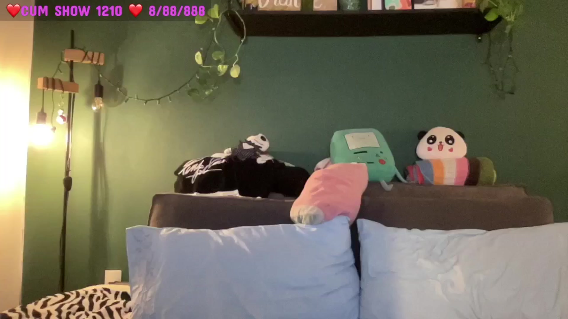 Gallery image thumbnail from CordeliaNova's myfreecams stream on, 10/19/2024, 01:53 image 8 of 20