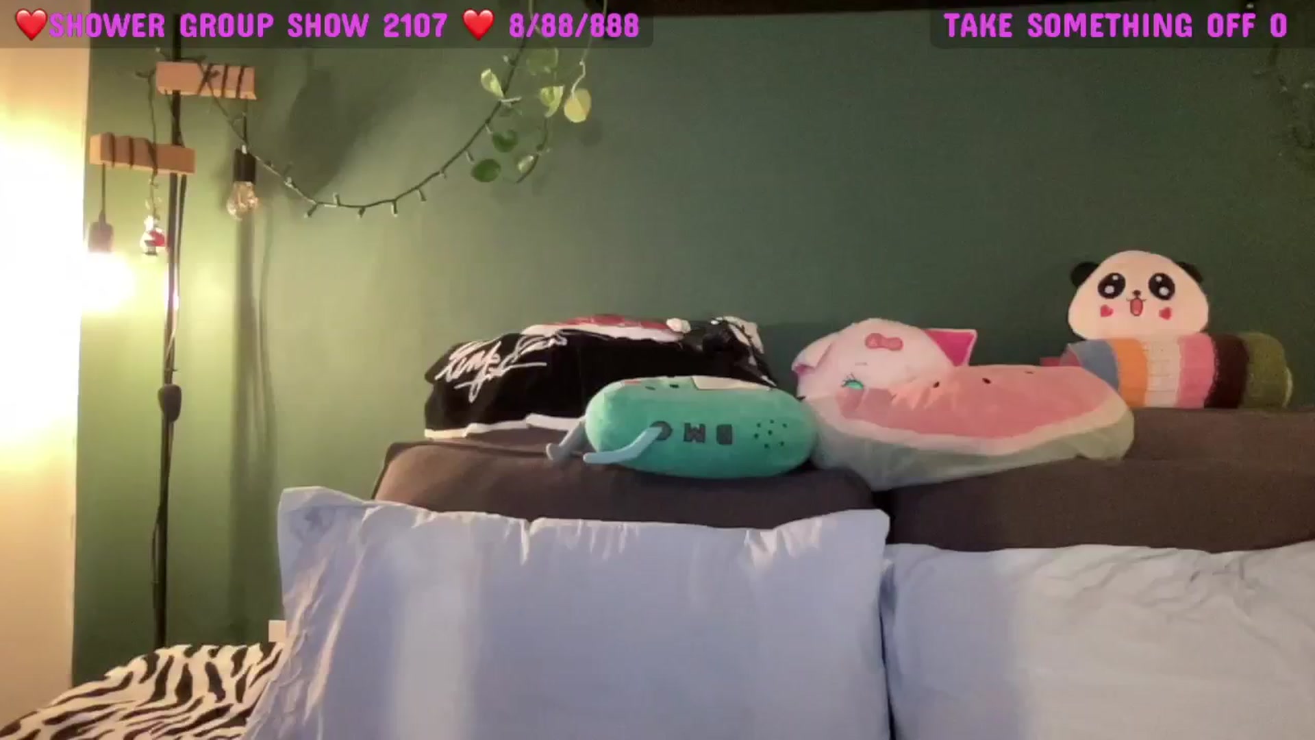 Gallery image thumbnail from CordeliaNova's myfreecams stream on, 10/25/2024, 01:57 image 5 of 20
