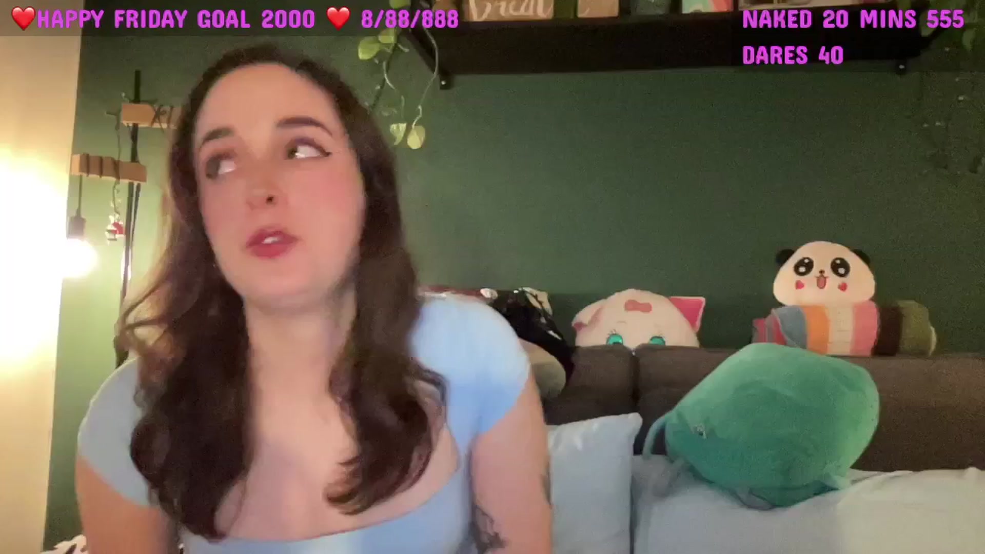 Gallery image thumbnail from CordeliaNova's myfreecams stream on, 10/26/2024, 02:25 image 2 of 20