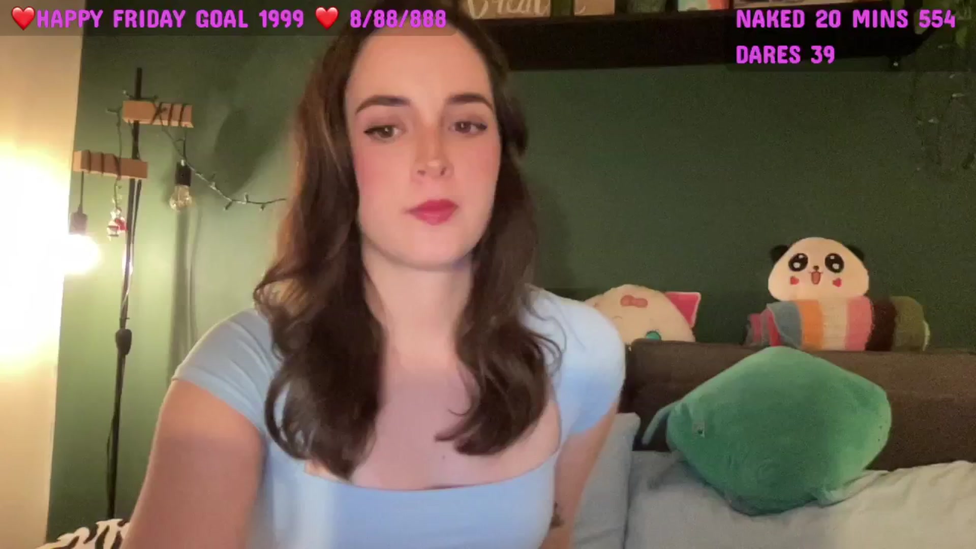 Gallery image thumbnail from CordeliaNova's myfreecams stream on, 10/26/2024, 02:25 image 3 of 20