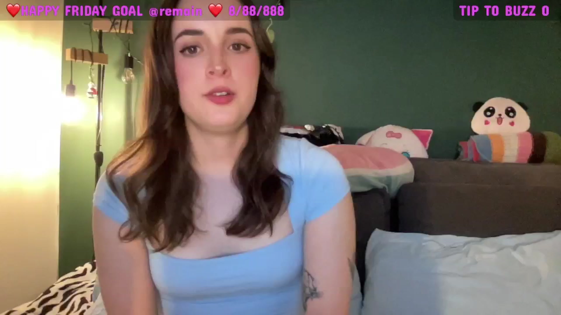 Gallery image thumbnail from CordeliaNova's myfreecams stream on, 10/26/2024, 03:09 image 13 of 20
