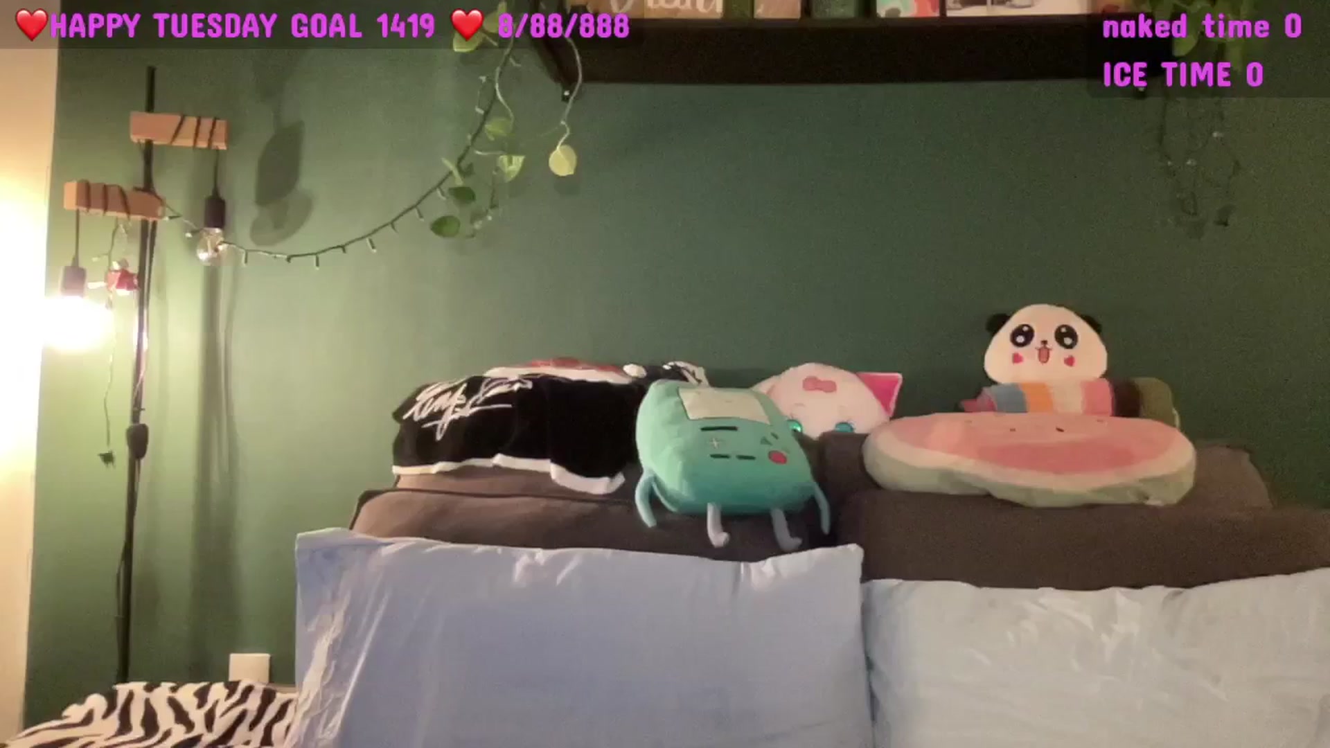 Gallery image thumbnail from CordeliaNova's myfreecams stream on, 10/30/2024, 01:46 image 1 of 20