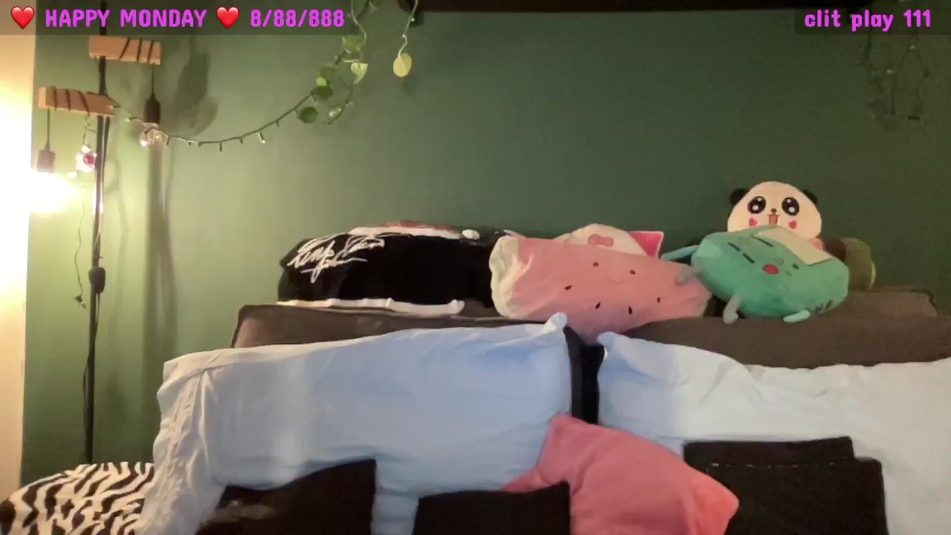 Gallery image thumbnail from CordeliaNova's myfreecams stream on, 11/05/2024, 24:49 image 10 of 20