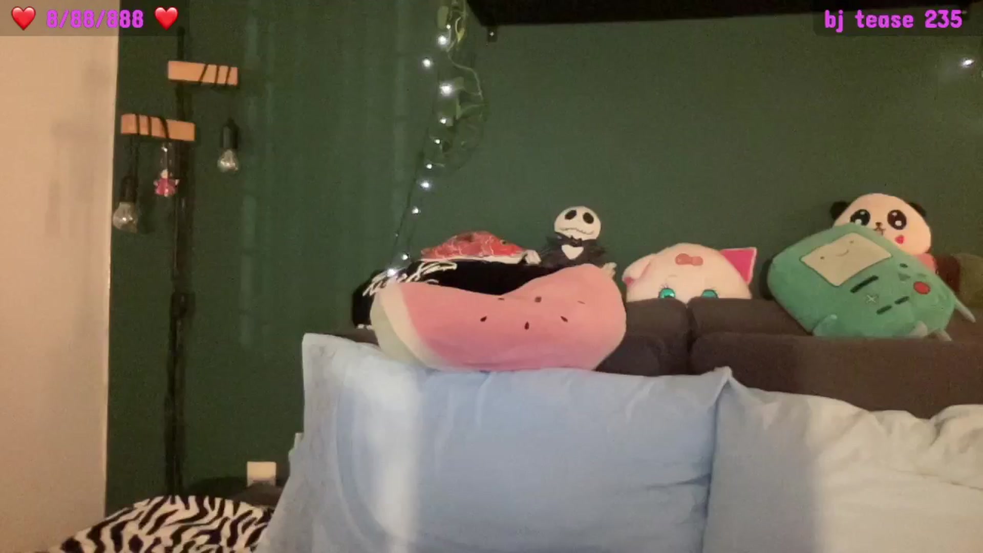 Gallery image thumbnail from CordeliaNova's myfreecams stream on, 11/14/2024, 02:56 image 10 of 20