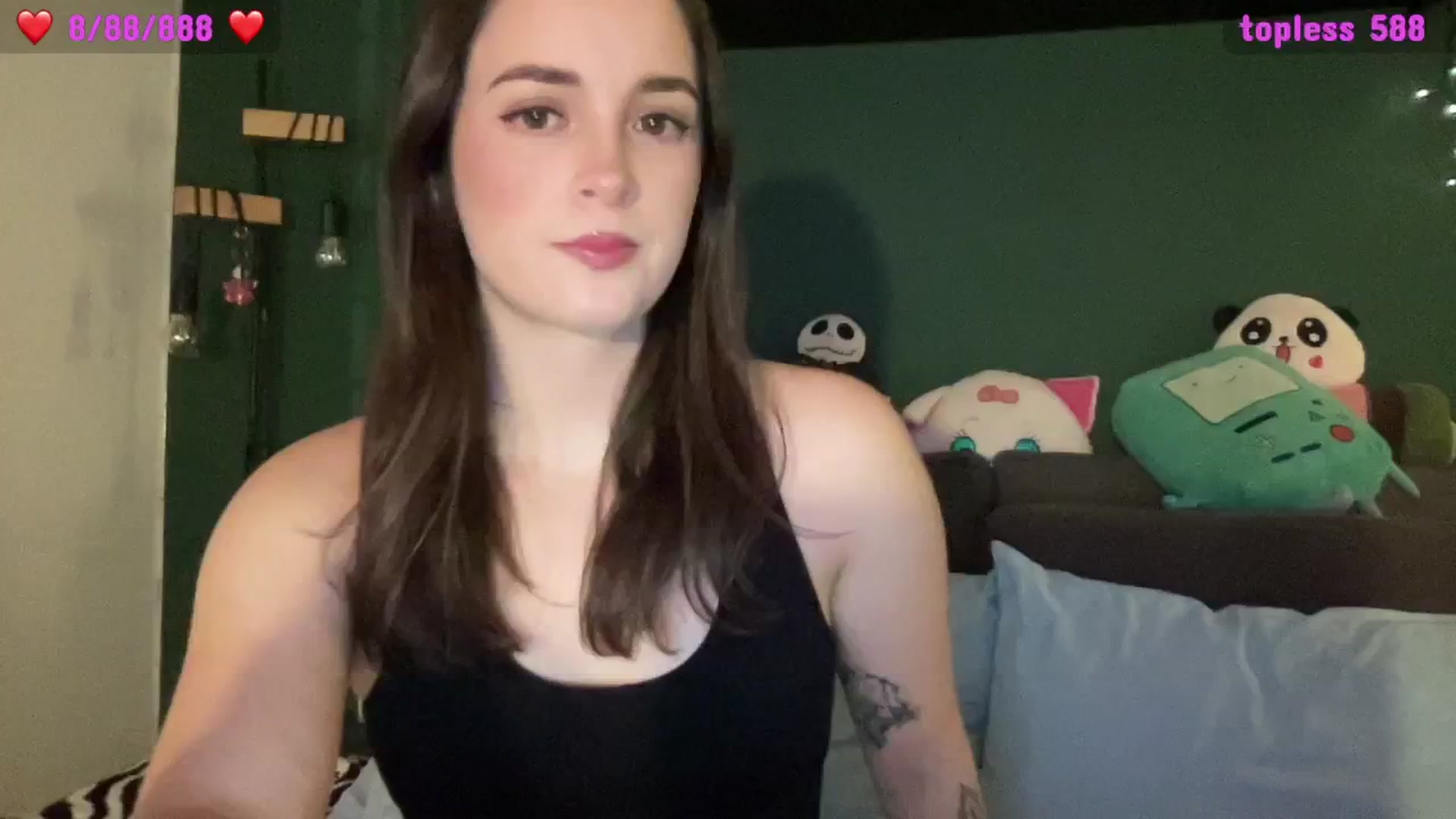 Gallery image thumbnail from CordeliaNova's myfreecams stream on, 11/14/2024, 02:56 image 1 of 20