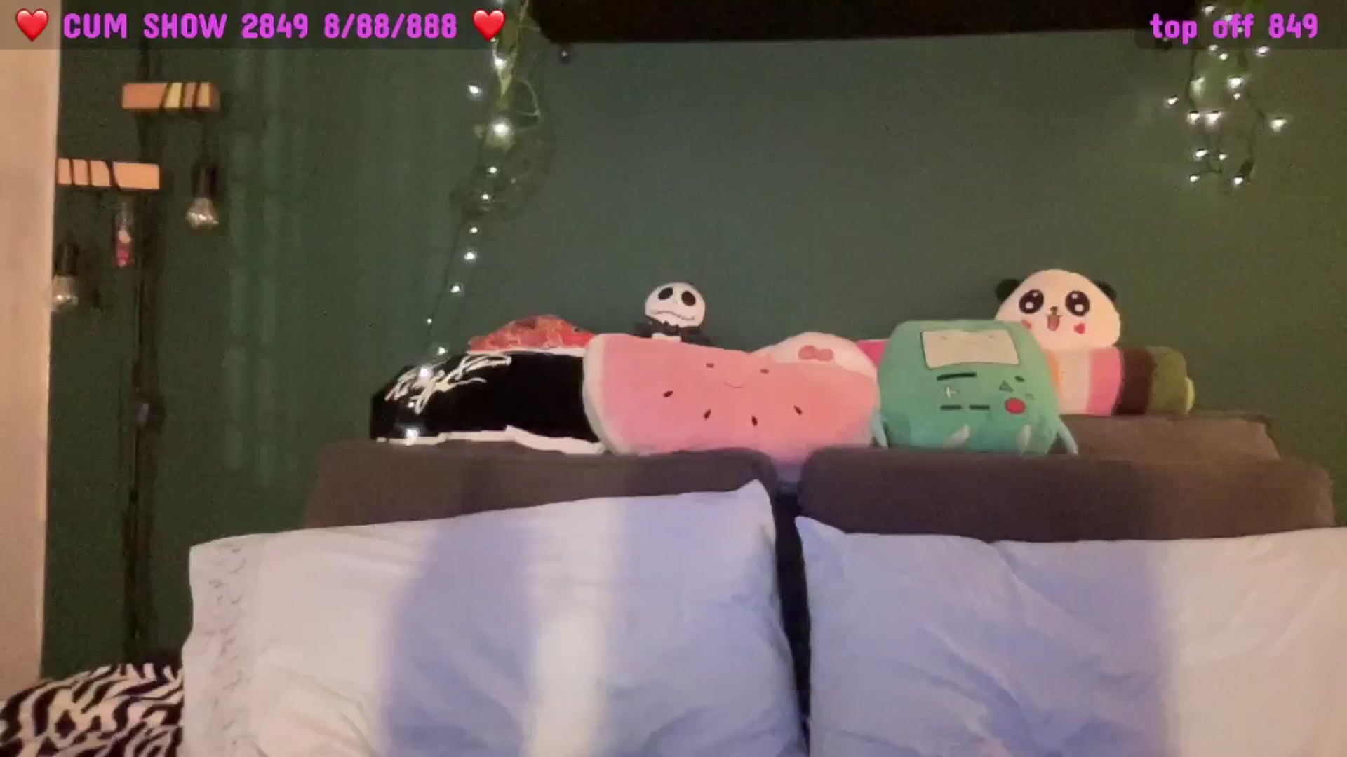 Gallery image thumbnail from CordeliaNova's myfreecams stream on, 11/15/2024, 02:53 image 1 of 20