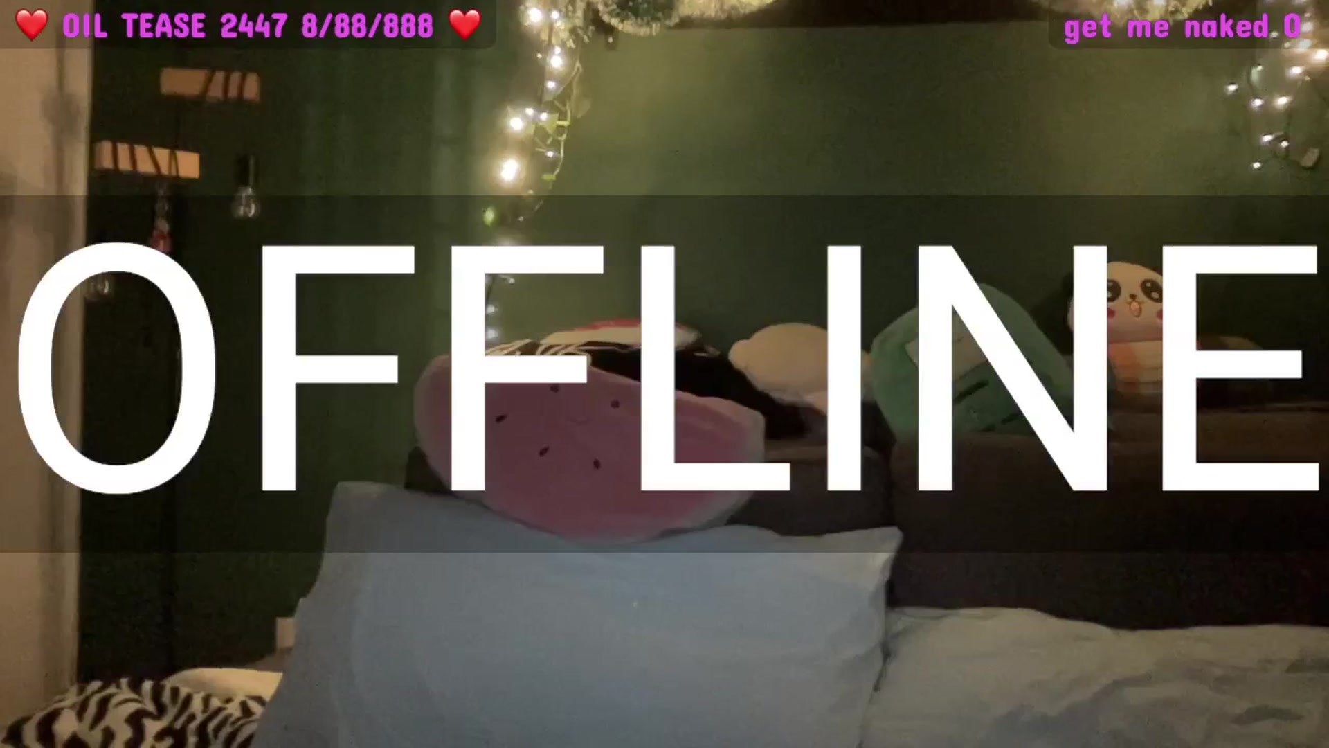 Gallery image thumbnail from CordeliaNova's myfreecams stream on, 11/20/2024, 01:18 image 20 of 20