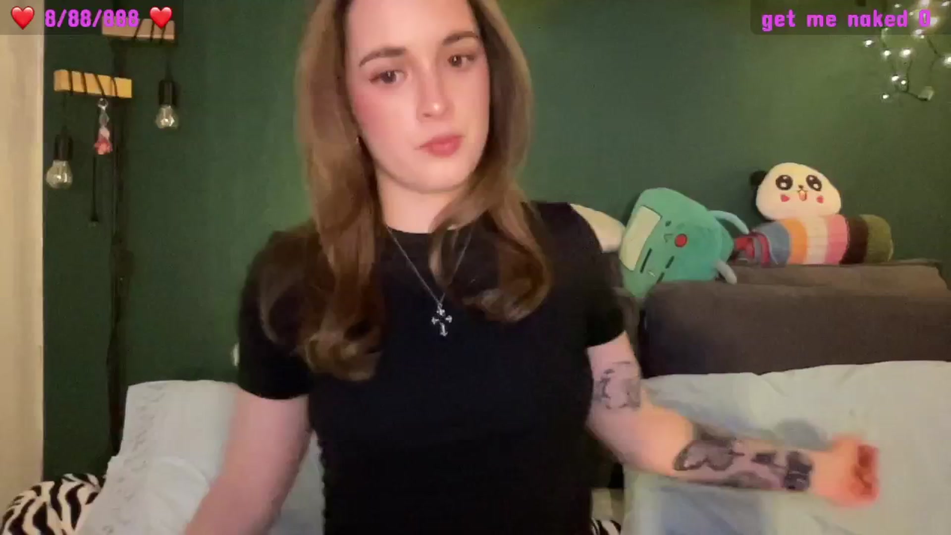 Gallery image thumbnail from CordeliaNova's myfreecams stream on, 11/20/2024, 02:21 image 10 of 20