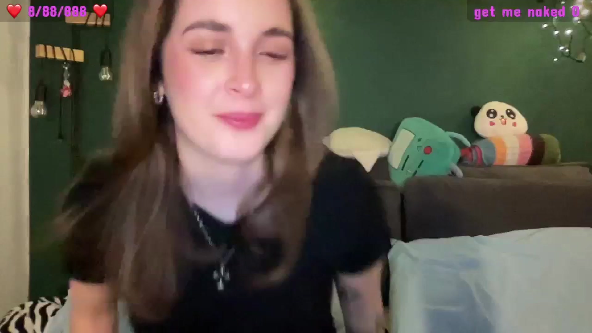 Gallery image thumbnail from CordeliaNova's myfreecams stream on, 11/20/2024, 02:21 image 18 of 20