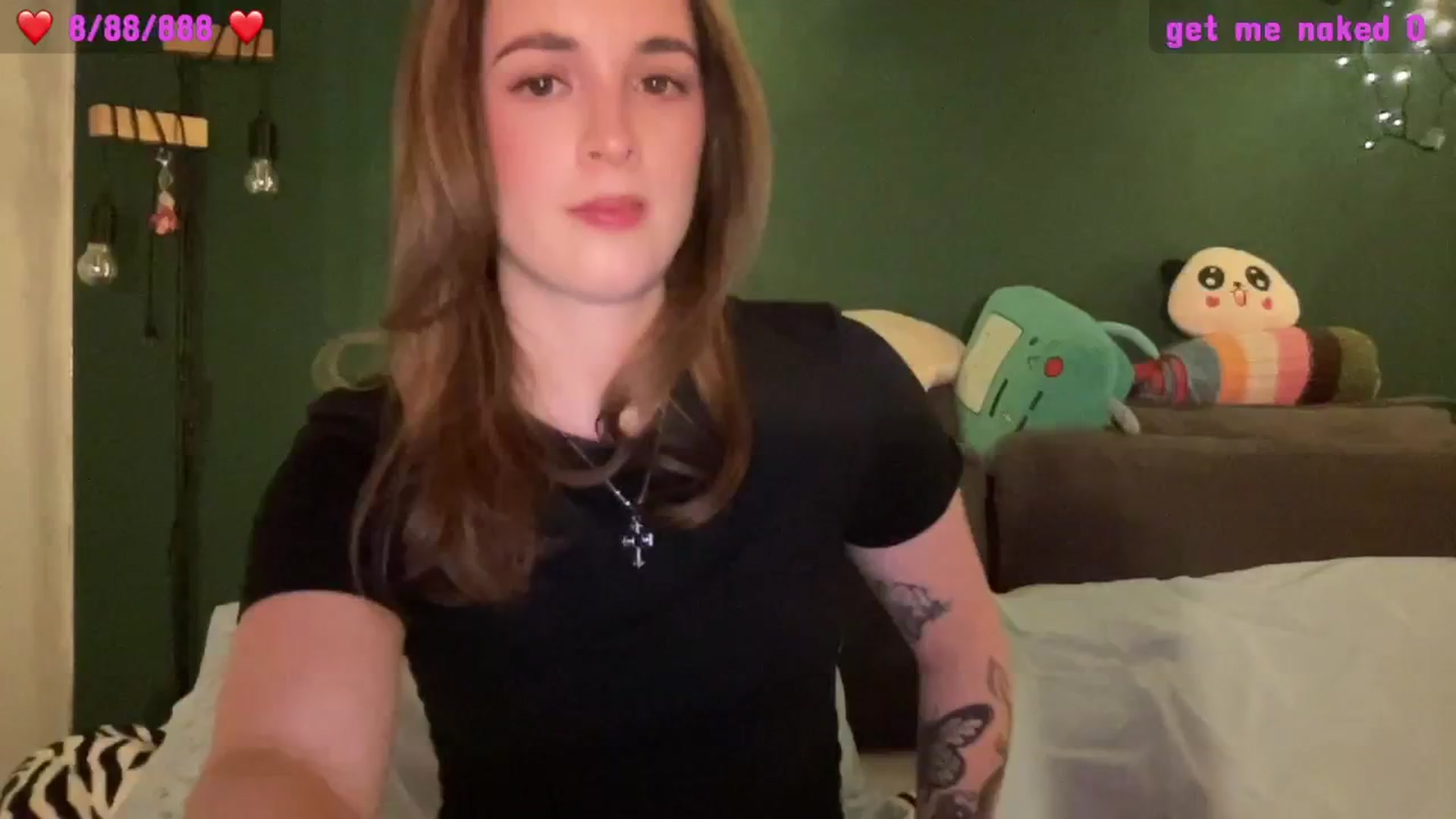 Gallery image thumbnail from CordeliaNova's myfreecams stream on, 11/20/2024, 02:21 image 17 of 20