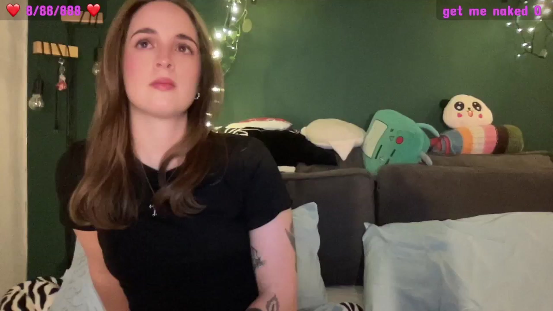 Gallery image thumbnail from CordeliaNova's myfreecams stream on, 11/20/2024, 02:21 image 15 of 20