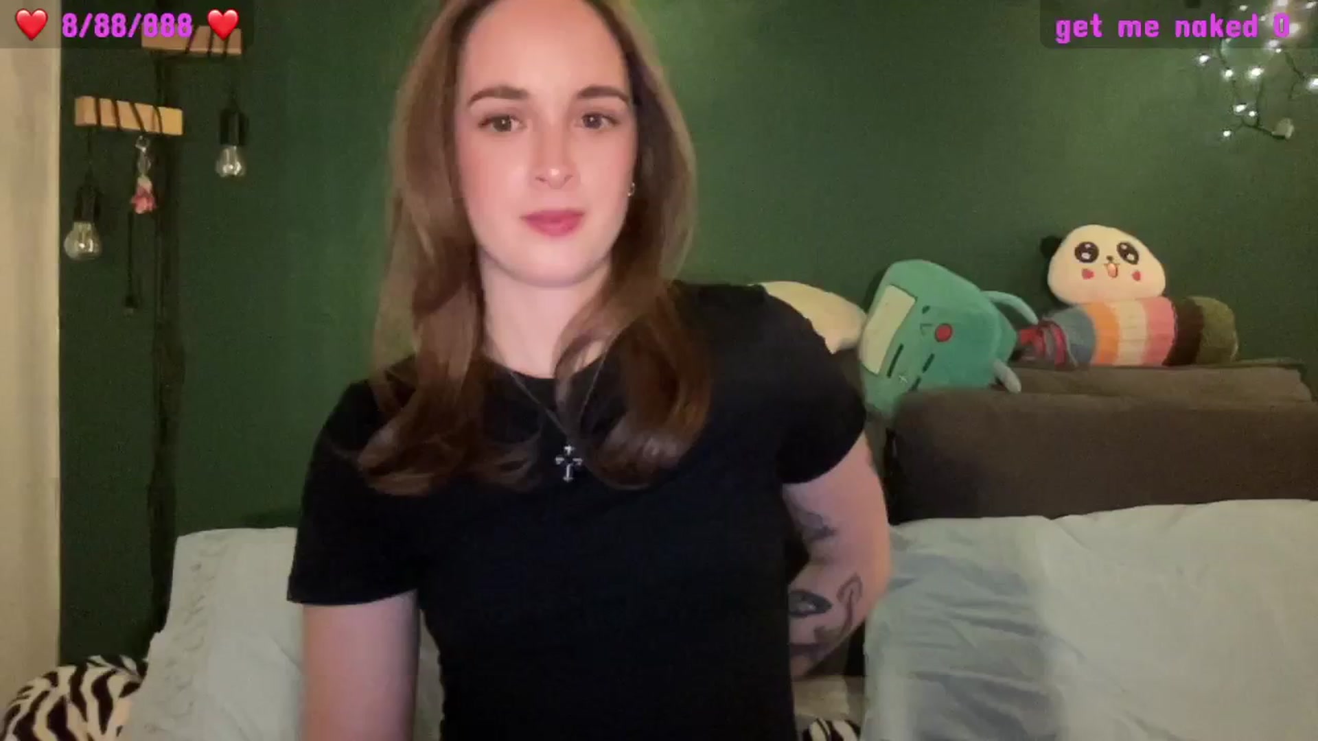 Gallery image thumbnail from CordeliaNova's myfreecams stream on, 11/20/2024, 02:21 image 8 of 20