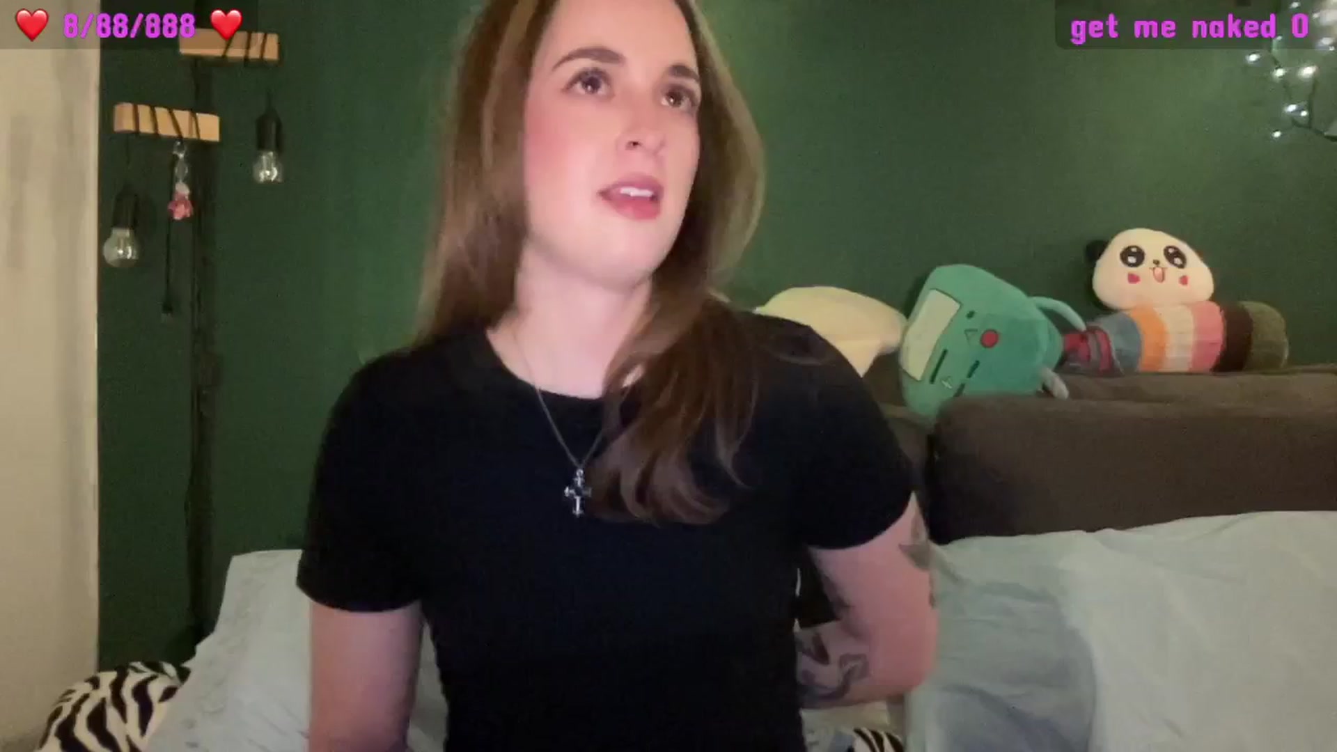Gallery image thumbnail from CordeliaNova's myfreecams stream on, 11/20/2024, 02:21 image 13 of 20
