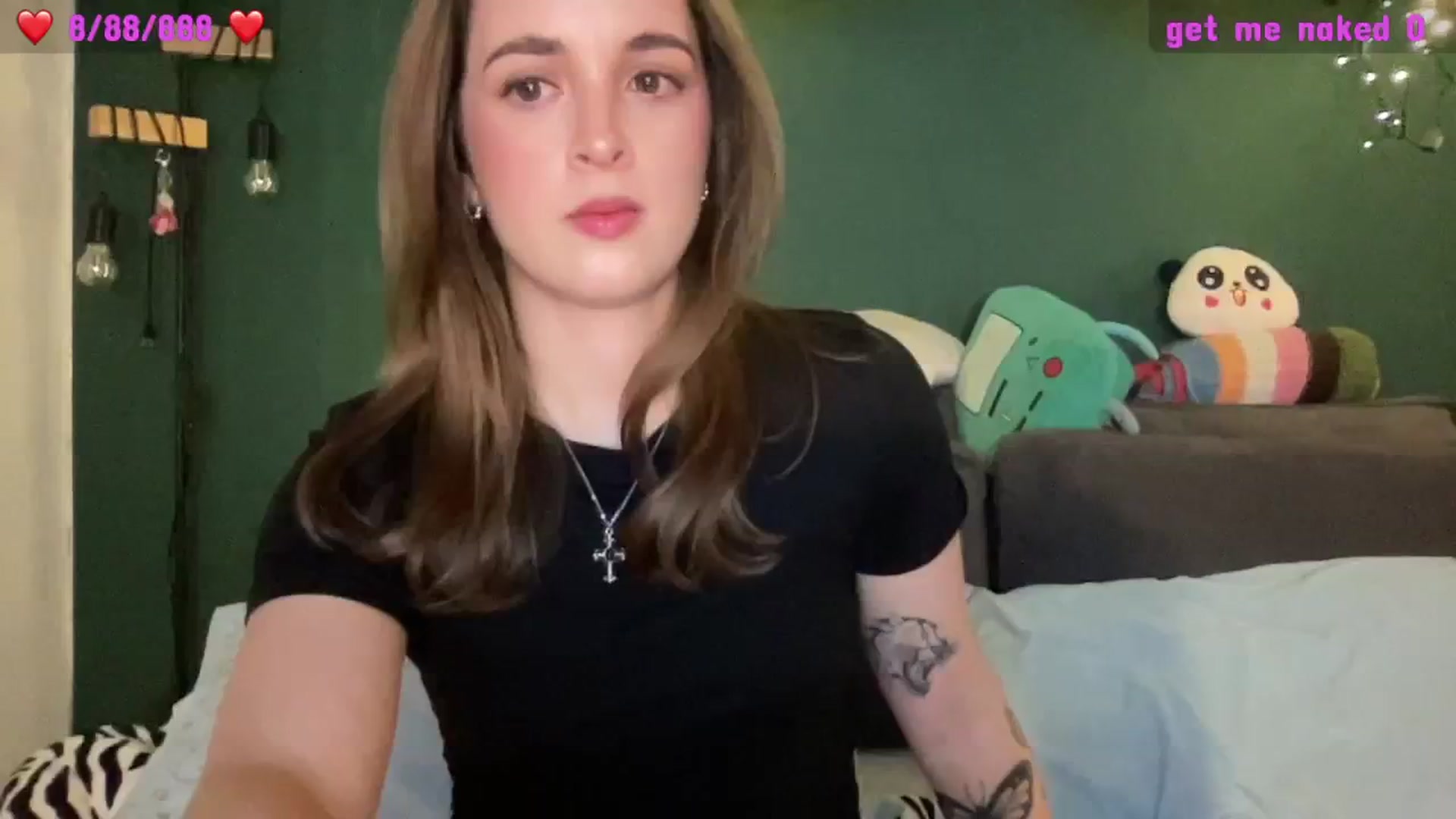 Gallery image thumbnail from CordeliaNova's myfreecams stream on, 11/20/2024, 02:21 image 14 of 20