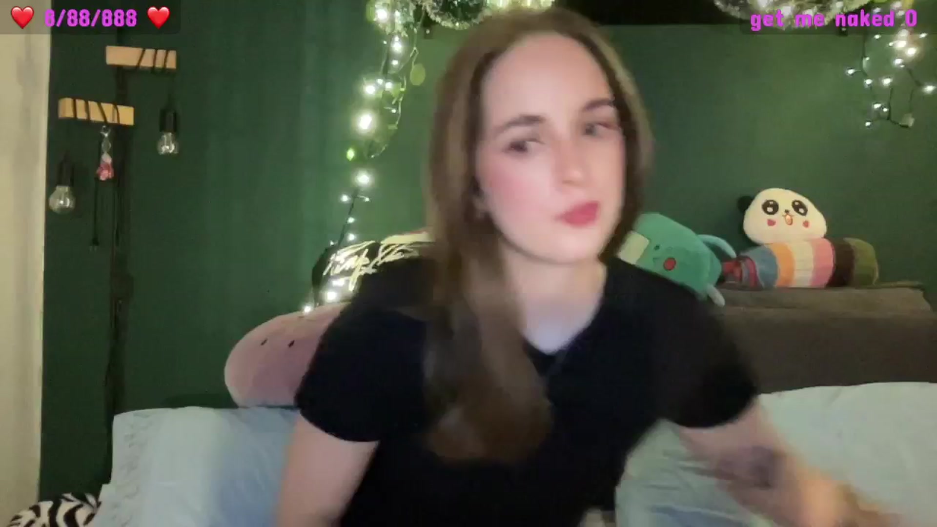 Gallery image thumbnail from CordeliaNova's myfreecams stream on, 11/20/2024, 02:21 image 1 of 20
