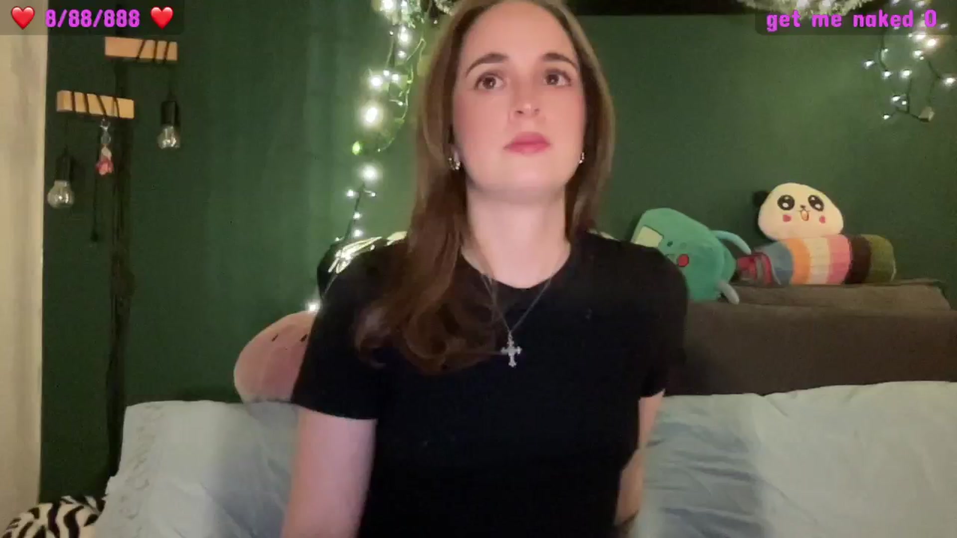Gallery image thumbnail from CordeliaNova's myfreecams stream on, 11/20/2024, 02:21 image 4 of 20