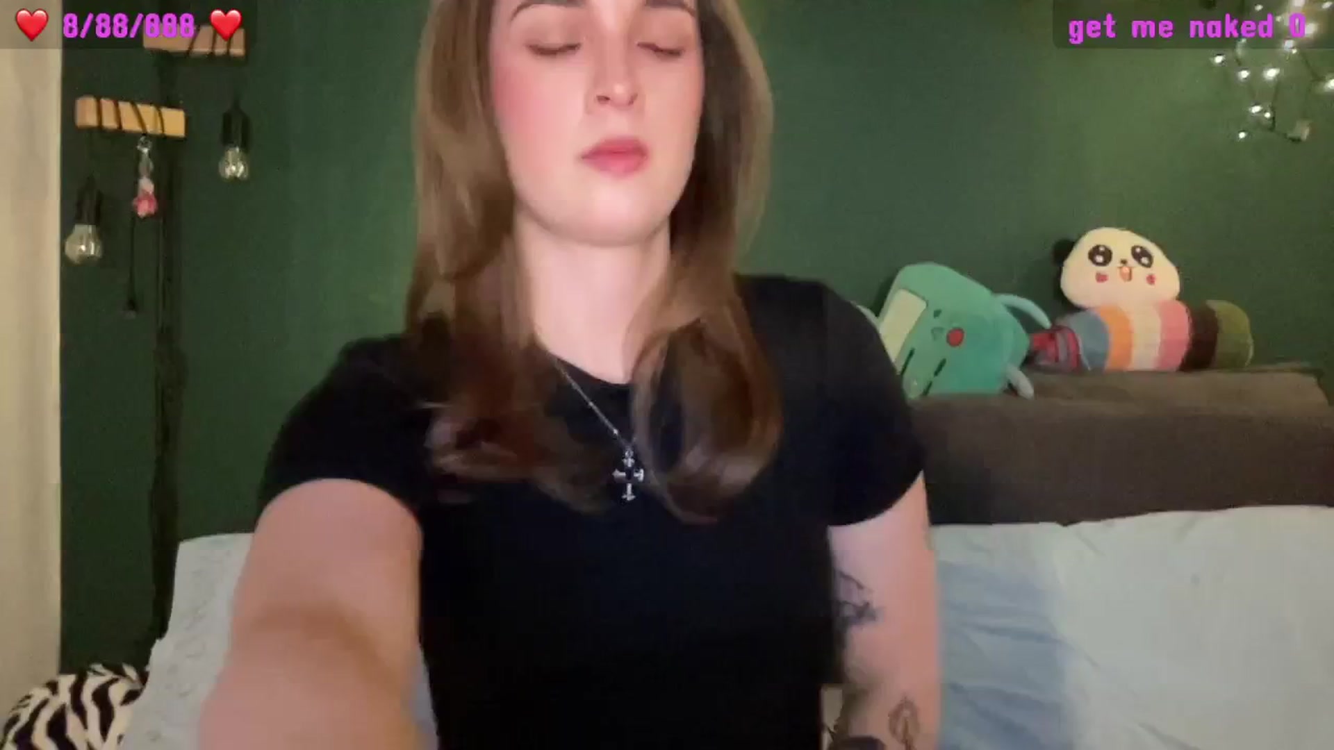 Gallery image thumbnail from CordeliaNova's myfreecams stream on, 11/20/2024, 02:21 image 7 of 20