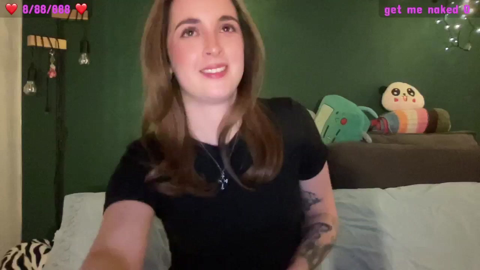 Gallery image thumbnail from CordeliaNova's myfreecams stream on, 11/20/2024, 02:21 image 9 of 20