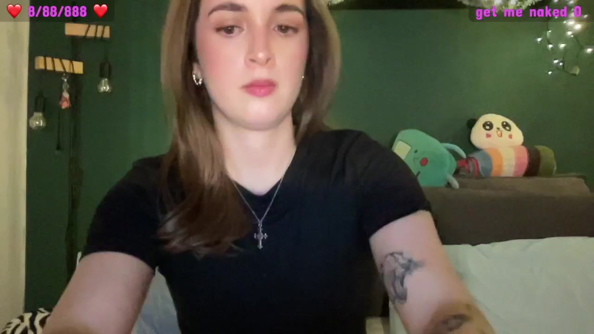 Gallery image thumbnail from CordeliaNova's myfreecams stream on, 11/20/2024, 02:21 image 3 of 20