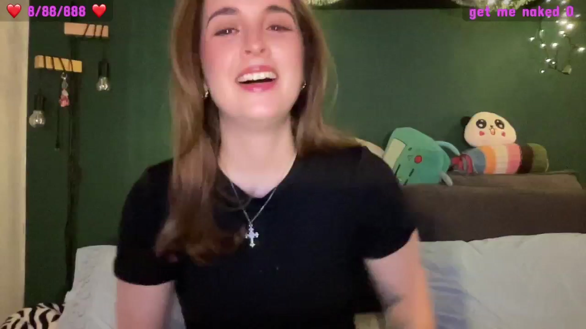 Gallery image thumbnail from CordeliaNova's myfreecams stream on, 11/20/2024, 02:21 image 5 of 20