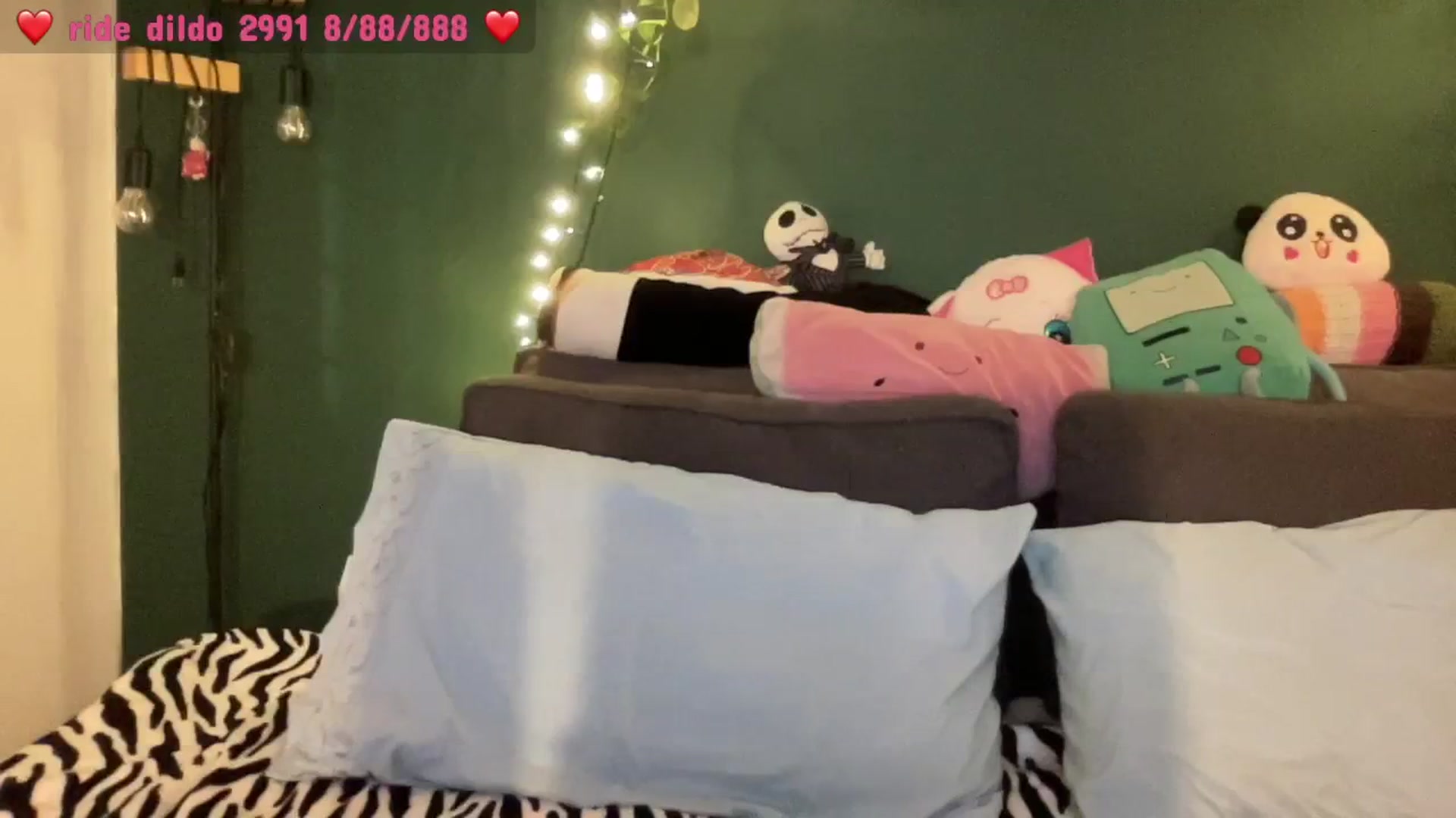 Gallery image thumbnail from CordeliaNova's myfreecams stream on, 11/22/2024, 02:13 image 16 of 20