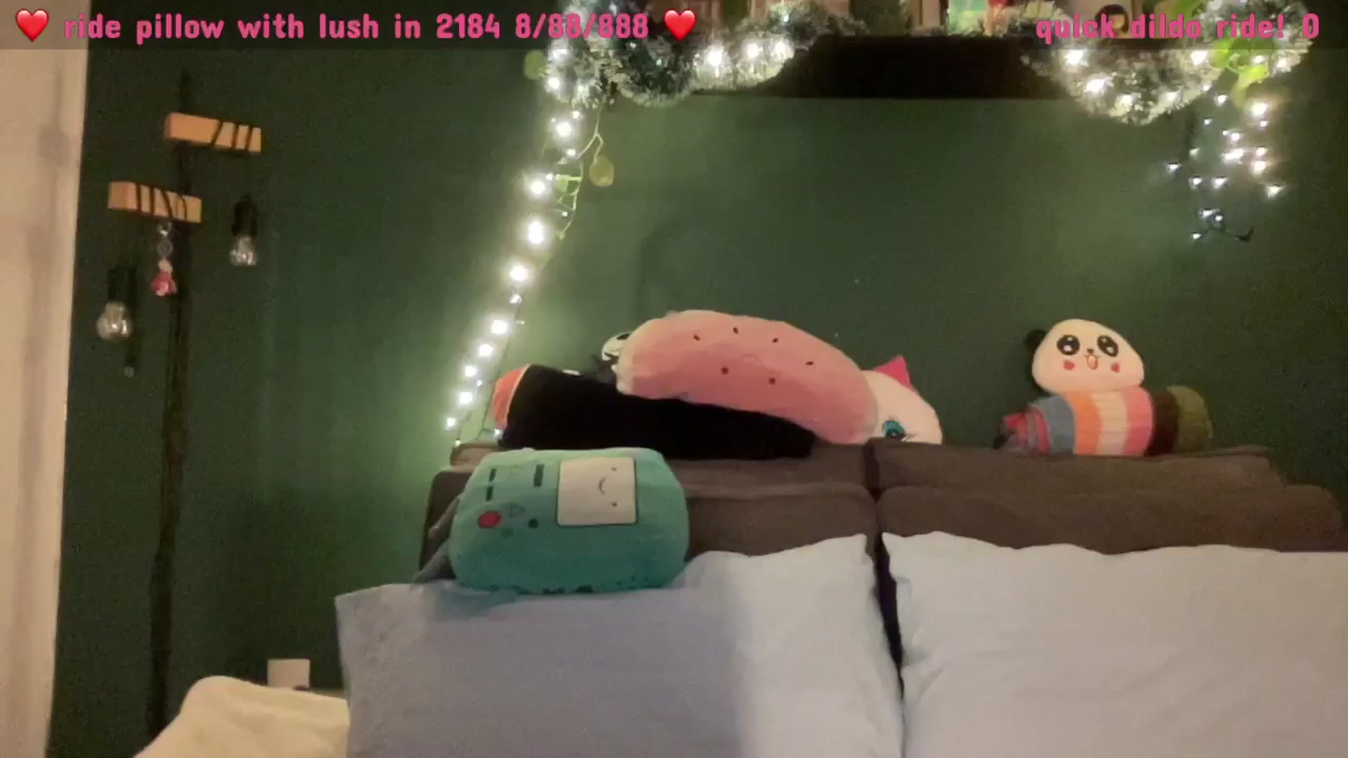 Gallery image thumbnail from CordeliaNova's myfreecams stream on, 11/26/2024, 02:14 image 18 of 20