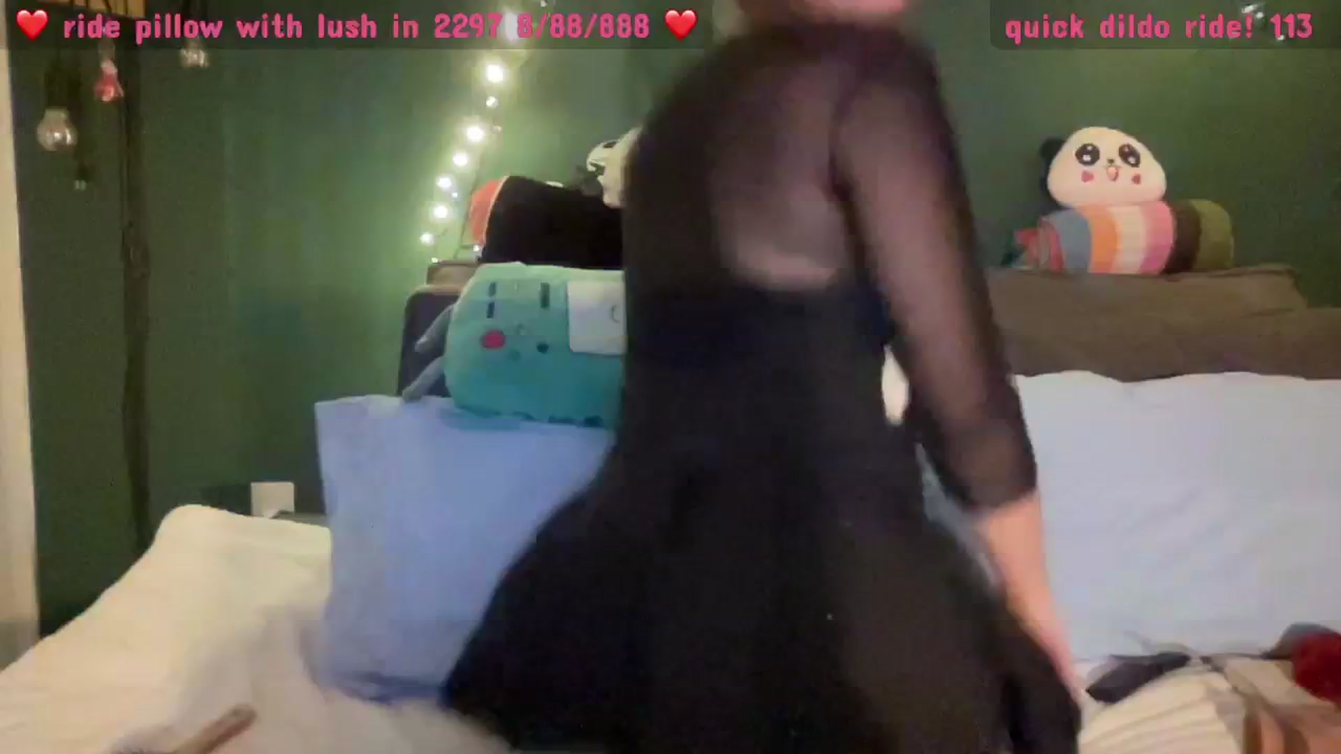 Gallery image thumbnail from CordeliaNova's myfreecams stream on, 11/26/2024, 02:14 image 17 of 20