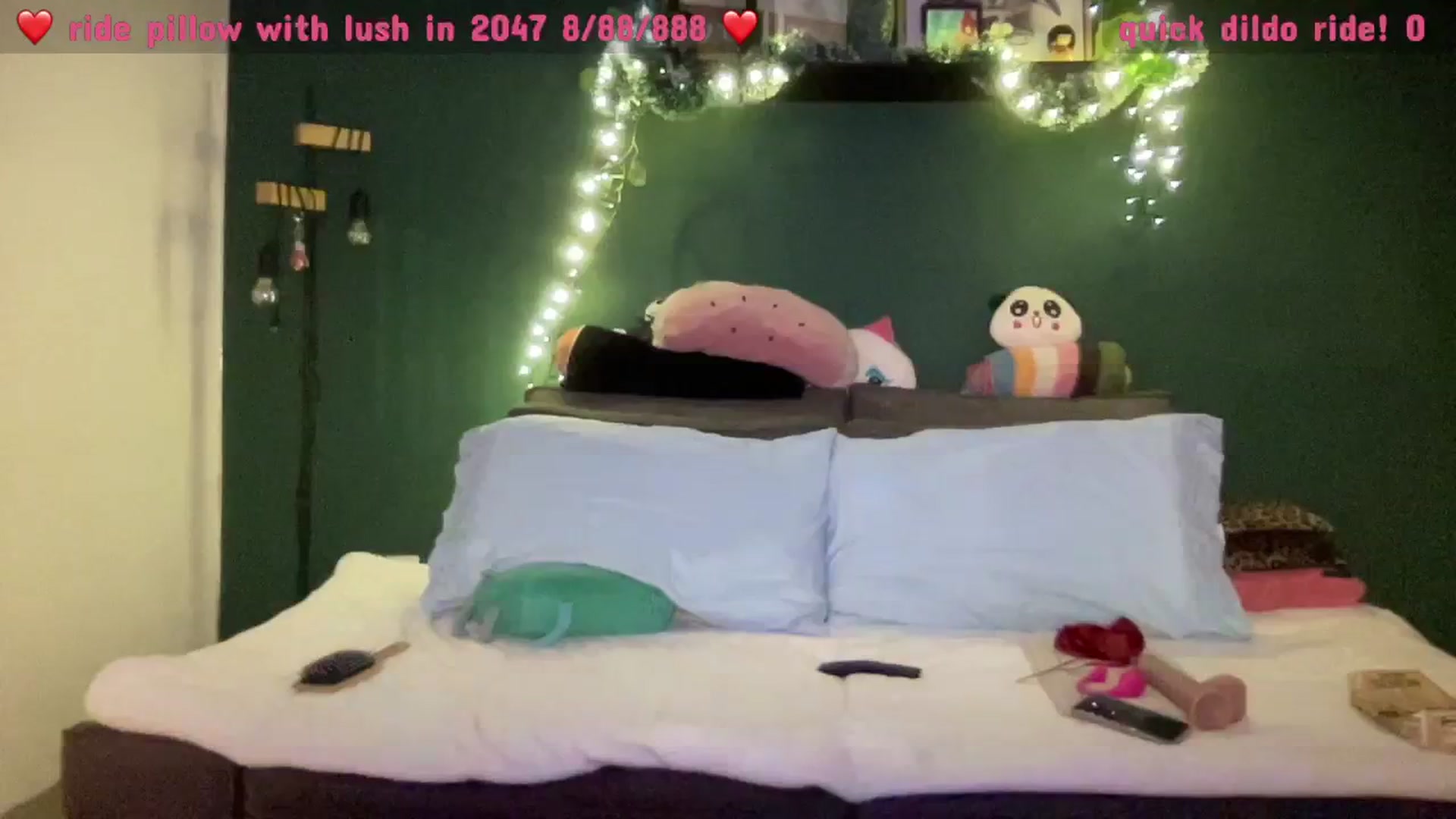 Gallery image thumbnail from CordeliaNova's myfreecams stream on, 11/26/2024, 02:14 image 20 of 20