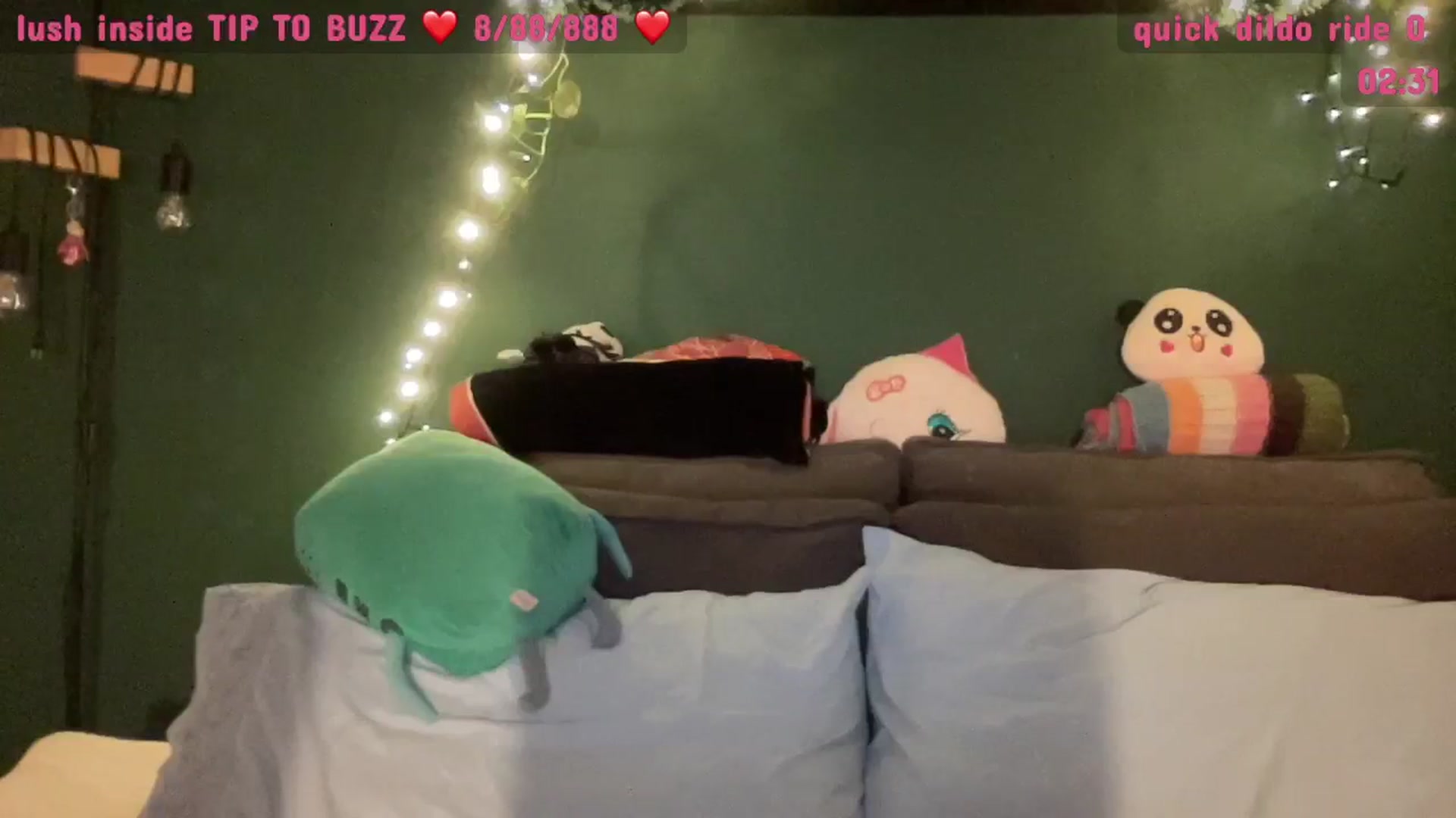 Gallery image thumbnail from CordeliaNova's myfreecams stream on, 11/27/2024, 01:17 image 19 of 20