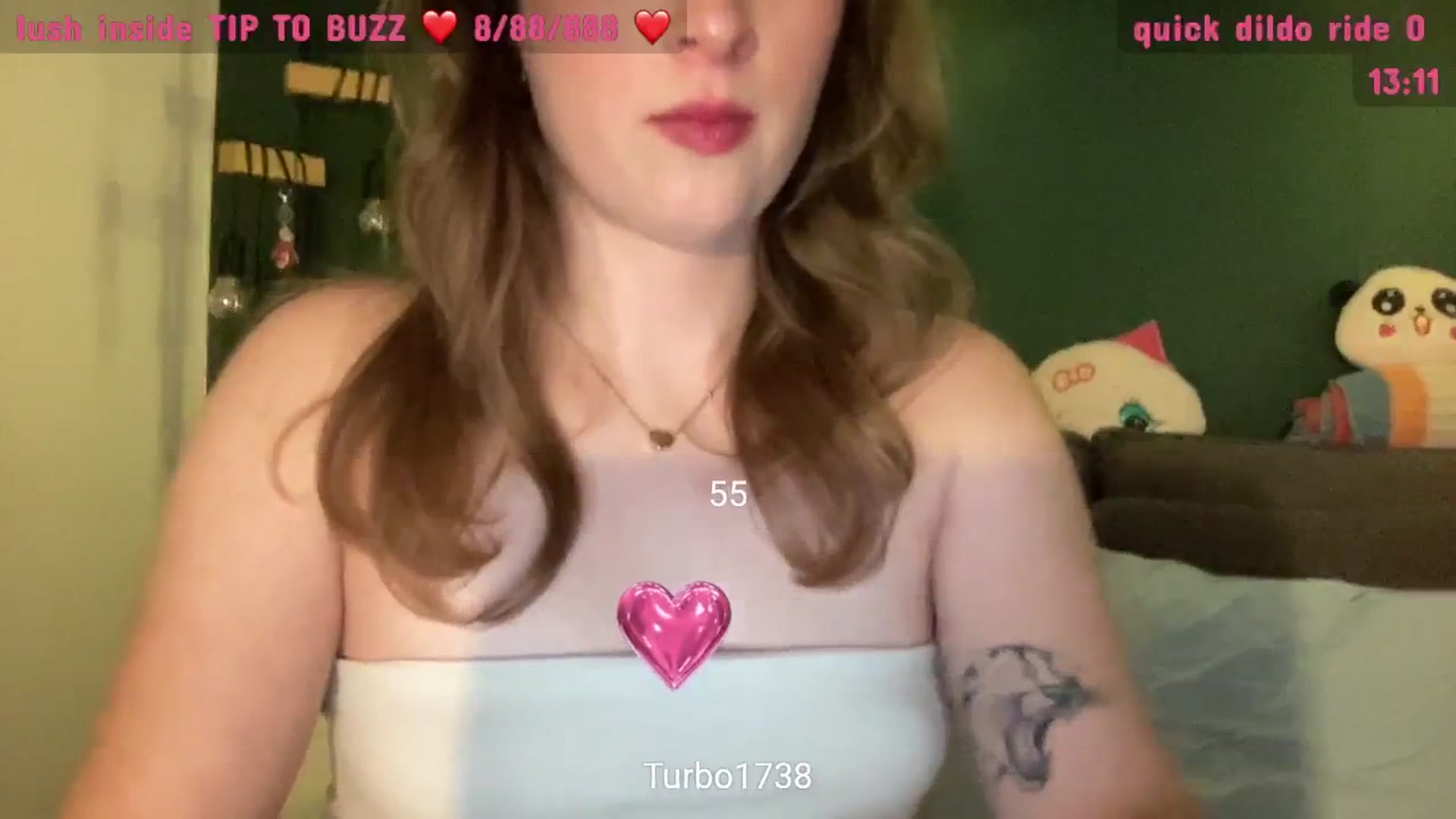 Gallery image thumbnail from CordeliaNova's myfreecams stream on, 11/27/2024, 01:17 image 11 of 20