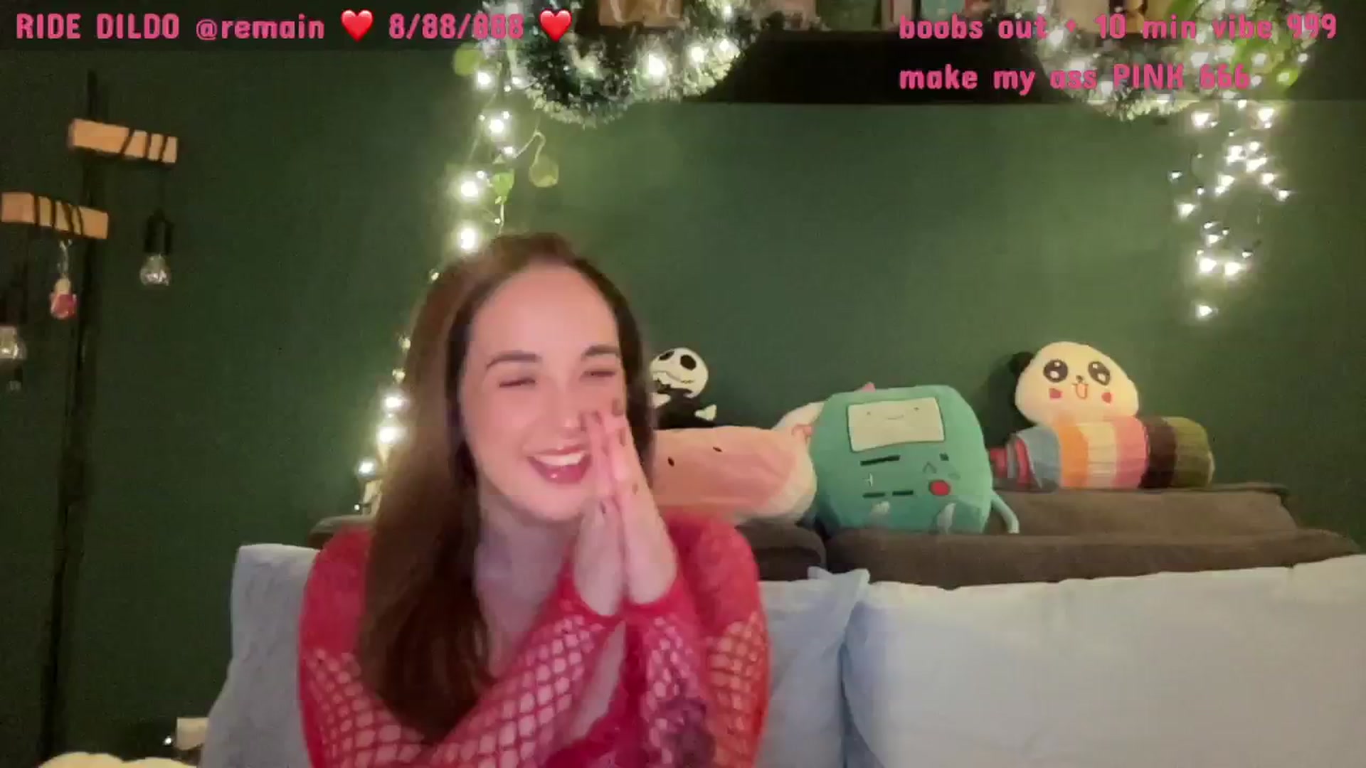 Gallery image thumbnail from CordeliaNova's myfreecams stream on, 11/29/2024, 03:16 image 1 of 20