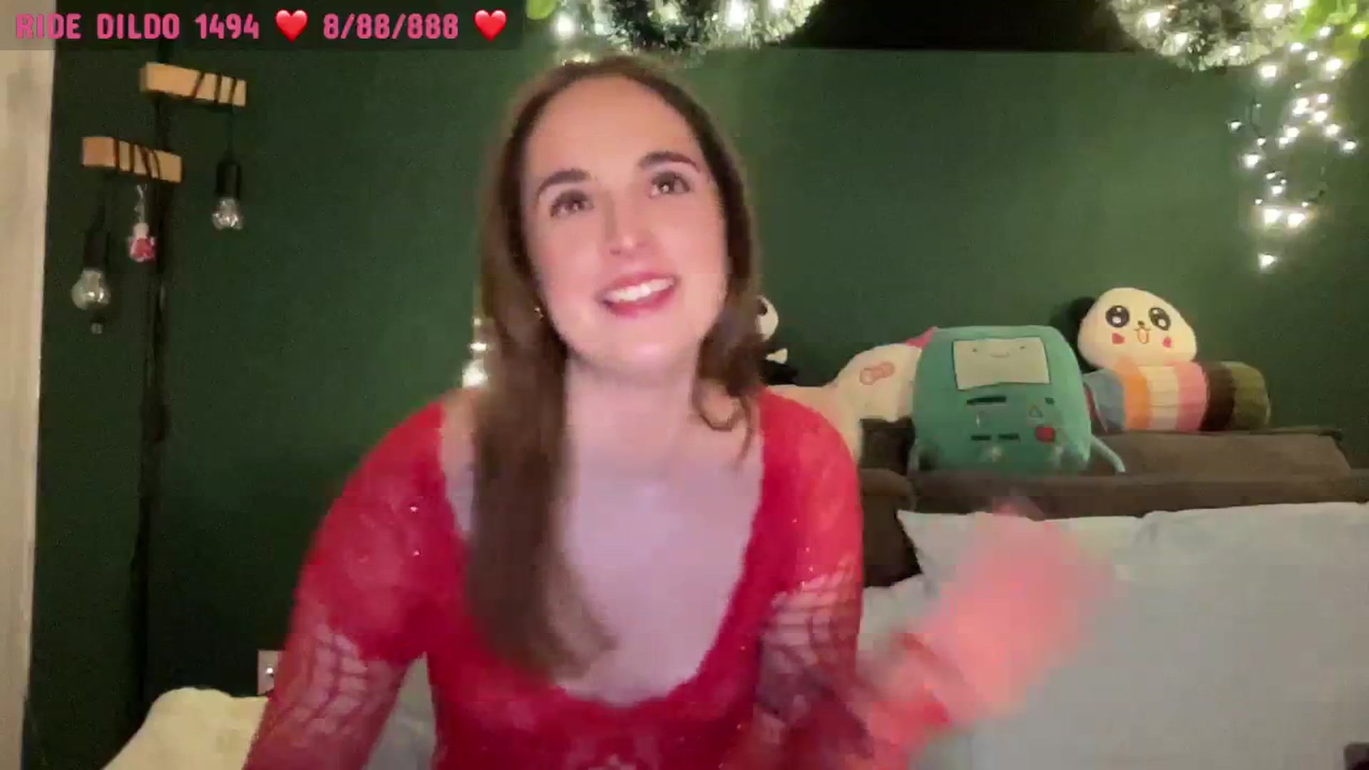 Gallery image thumbnail from CordeliaNova's myfreecams stream on, 11/29/2024, 03:16 image 16 of 20
