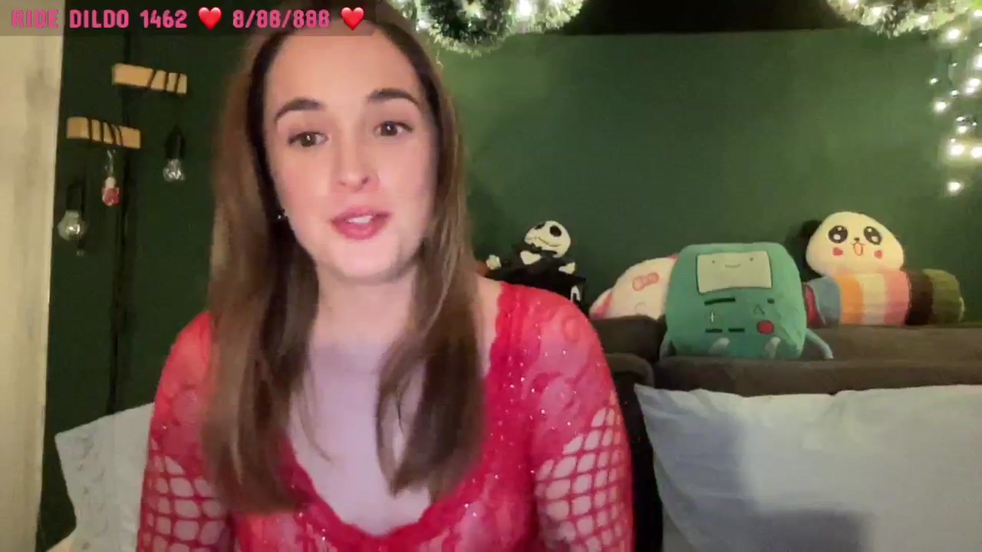Gallery image thumbnail from CordeliaNova's myfreecams stream on, 11/29/2024, 03:16 image 19 of 20