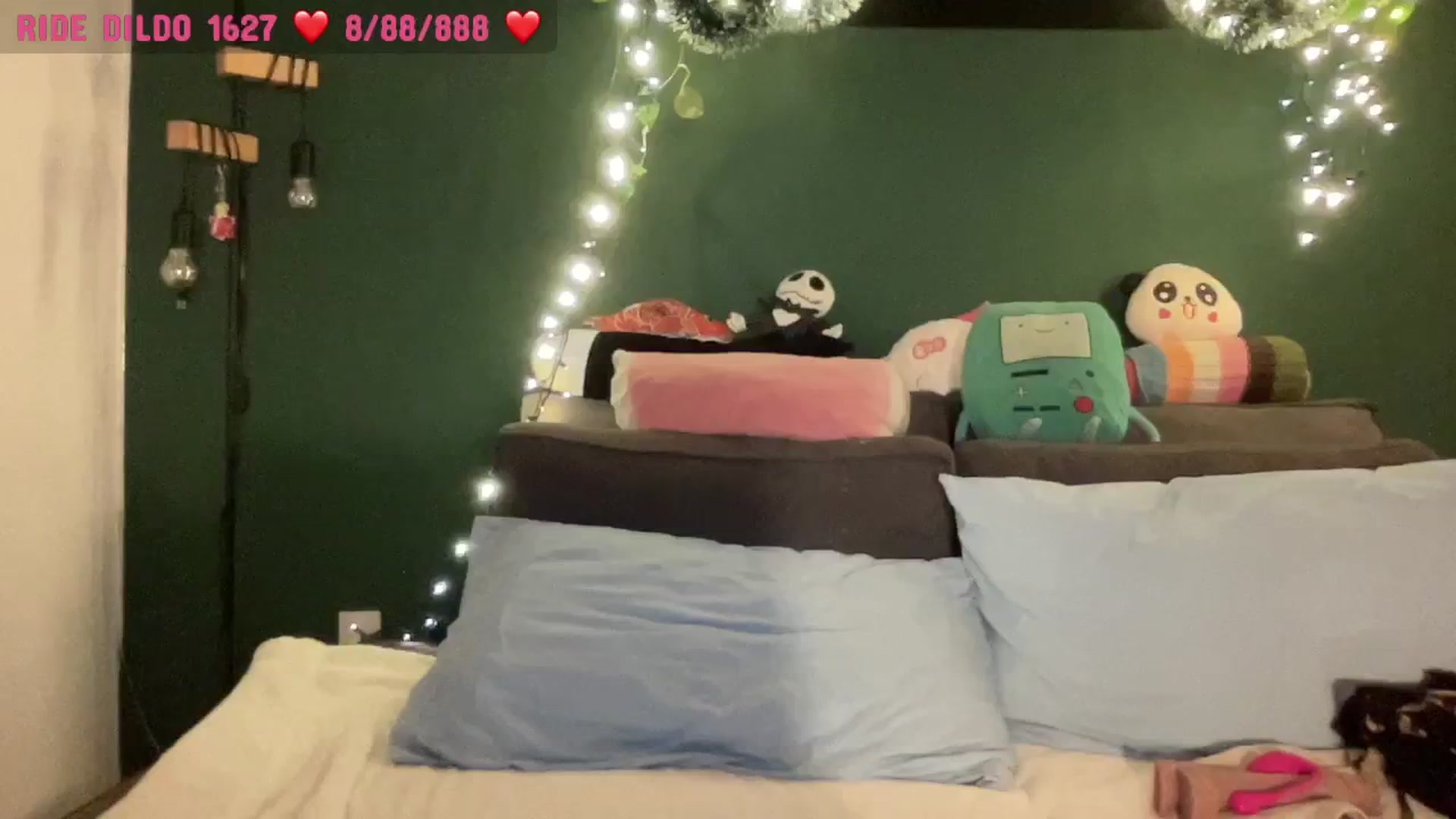 Gallery image thumbnail from CordeliaNova's myfreecams stream on, 11/29/2024, 03:16 image 14 of 20