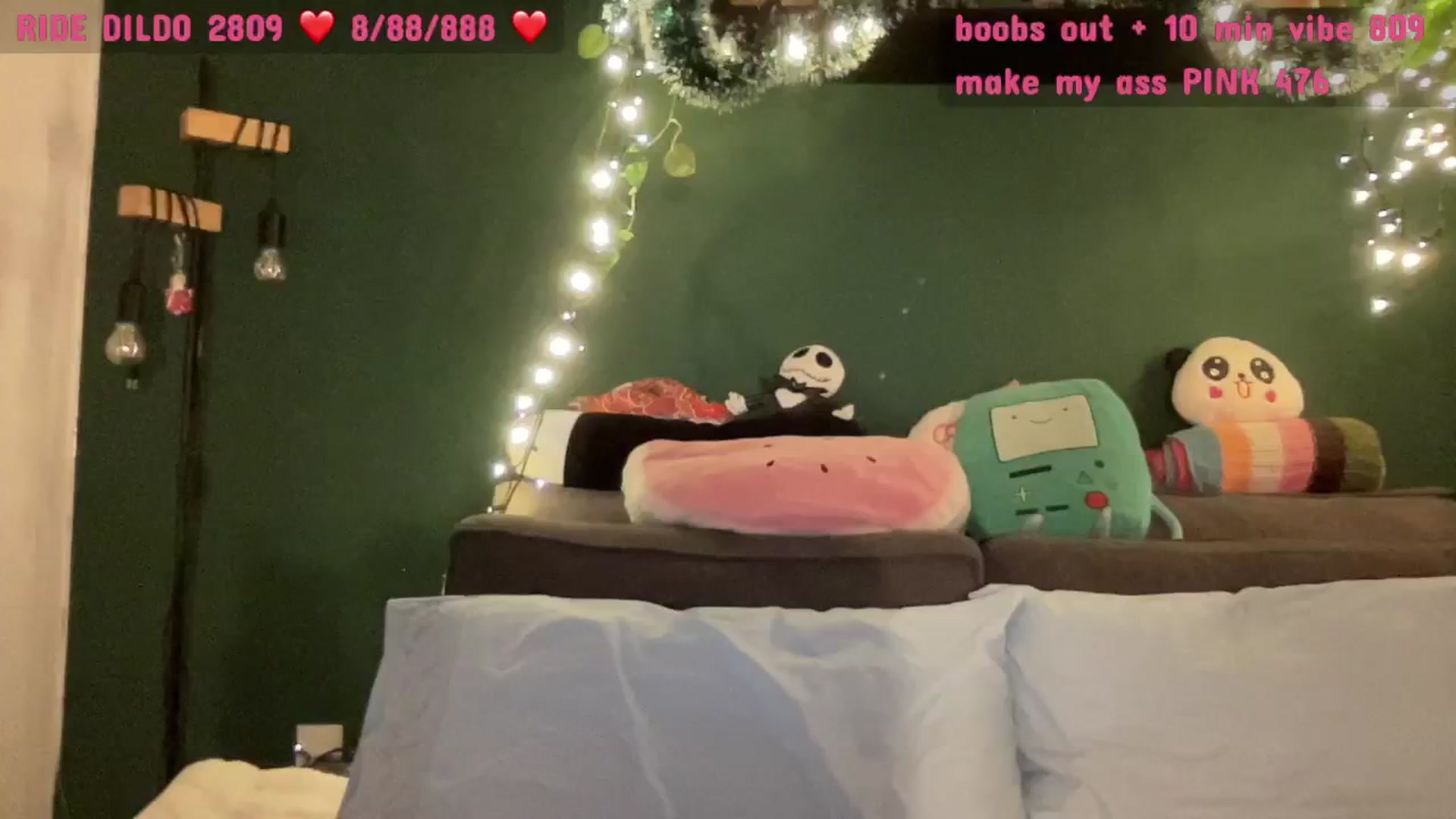 Gallery image thumbnail from CordeliaNova's myfreecams stream on, 11/29/2024, 03:16 image 4 of 20