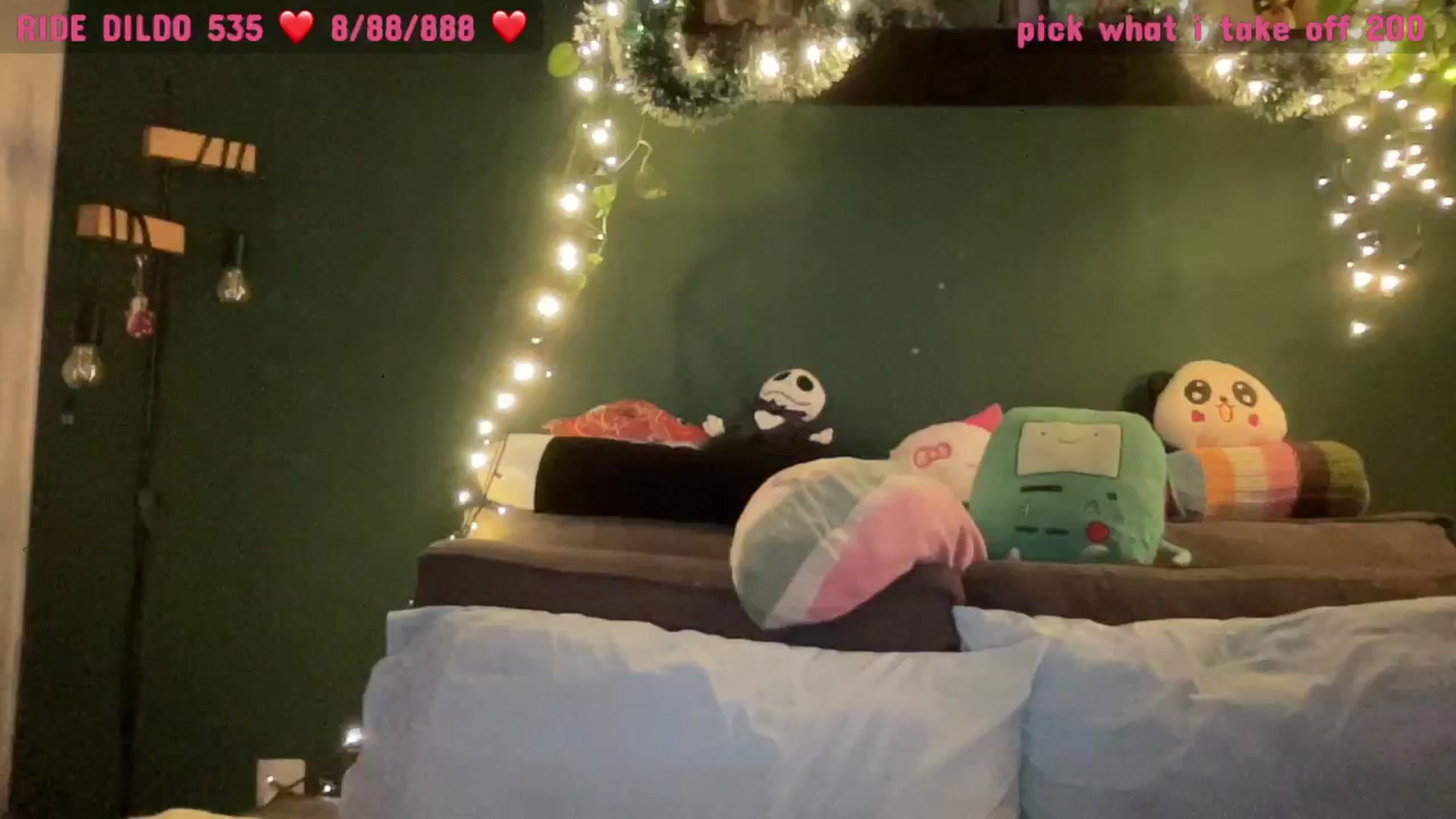 Gallery image thumbnail from CordeliaNova's myfreecams stream on, 11/29/2024, 04:38 image 20 of 20