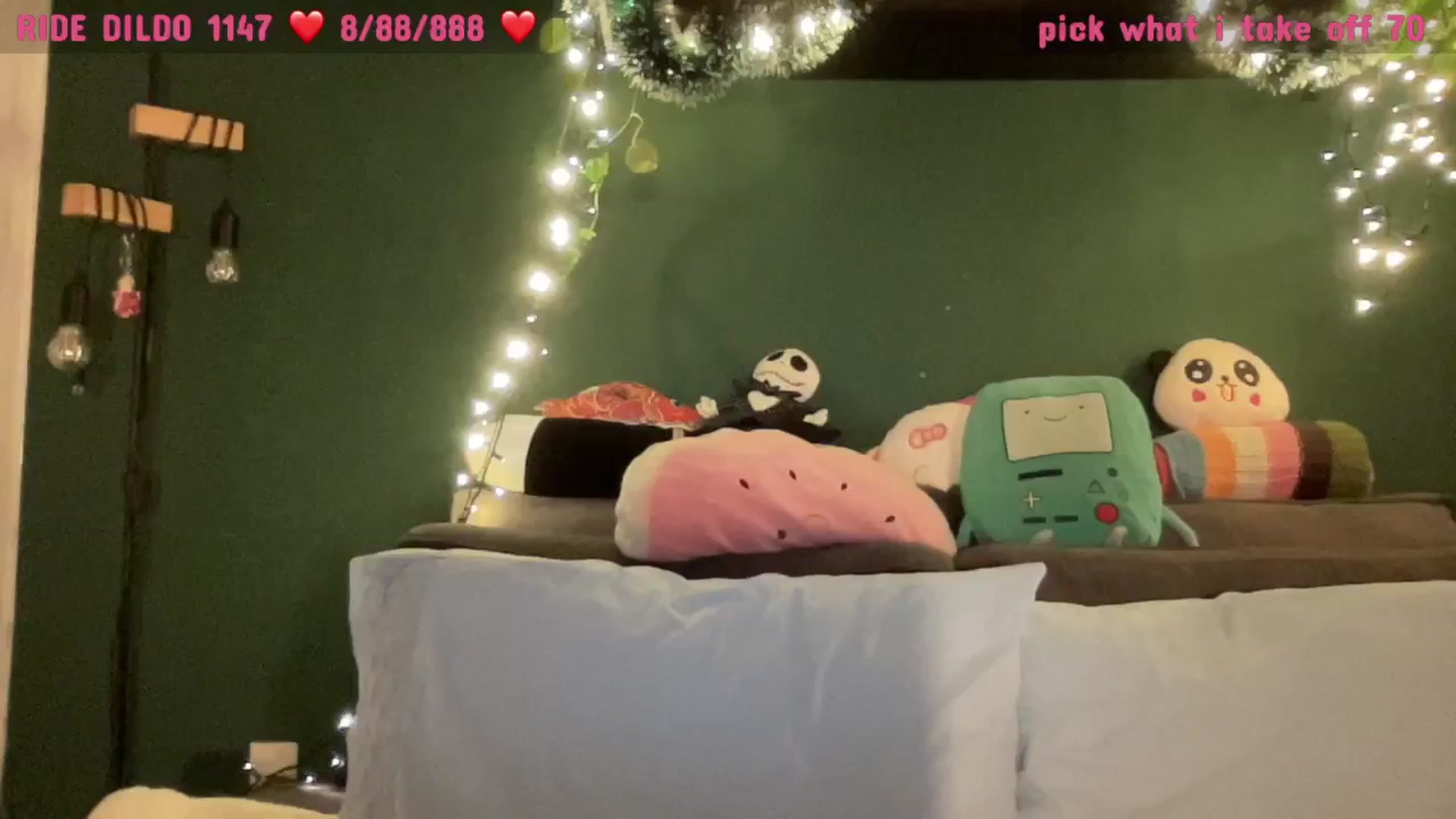Gallery image thumbnail from CordeliaNova's myfreecams stream on, 11/29/2024, 04:38 image 3 of 20