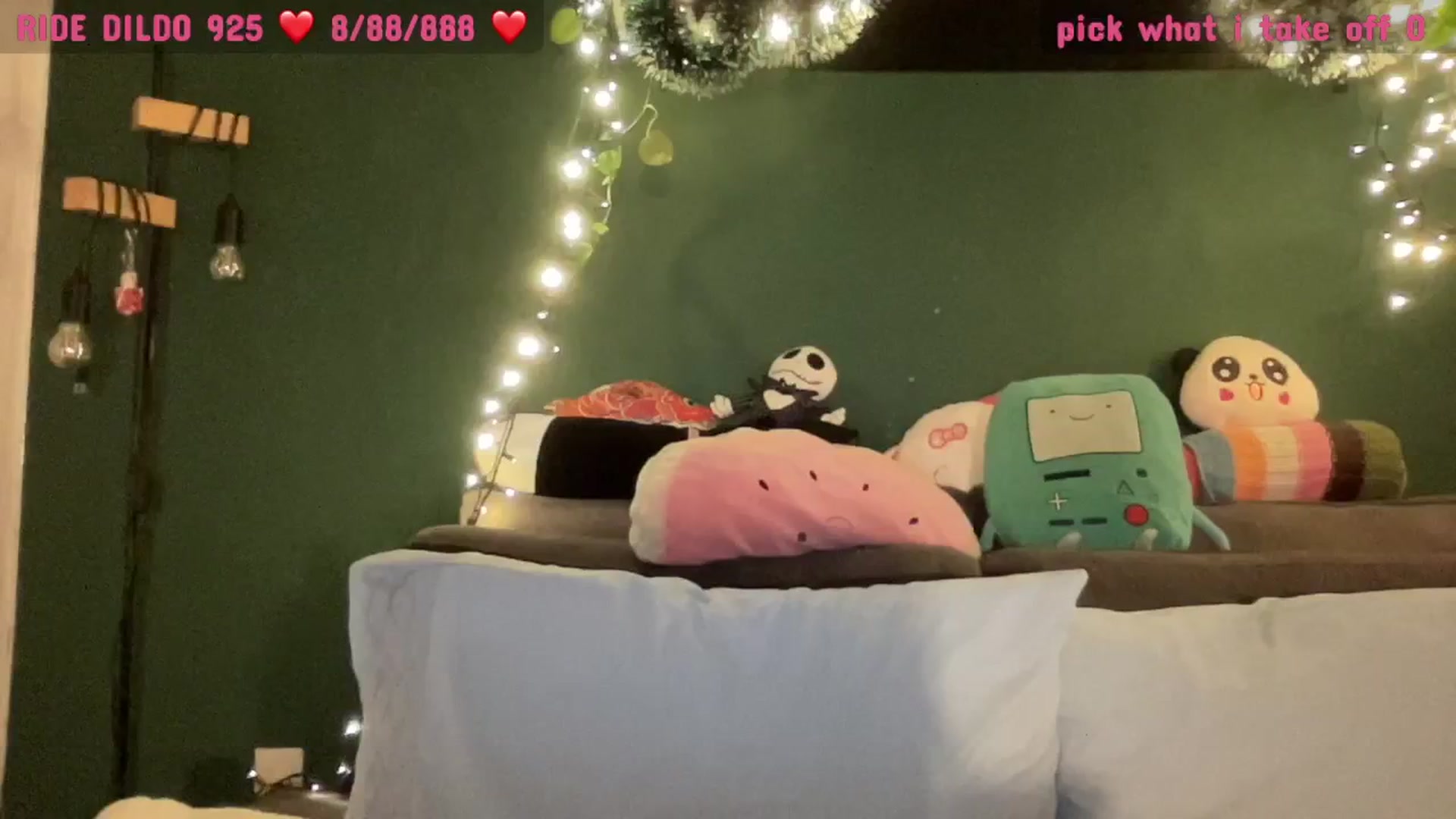 Gallery image thumbnail from CordeliaNova's myfreecams stream on, 11/29/2024, 04:38 image 6 of 20