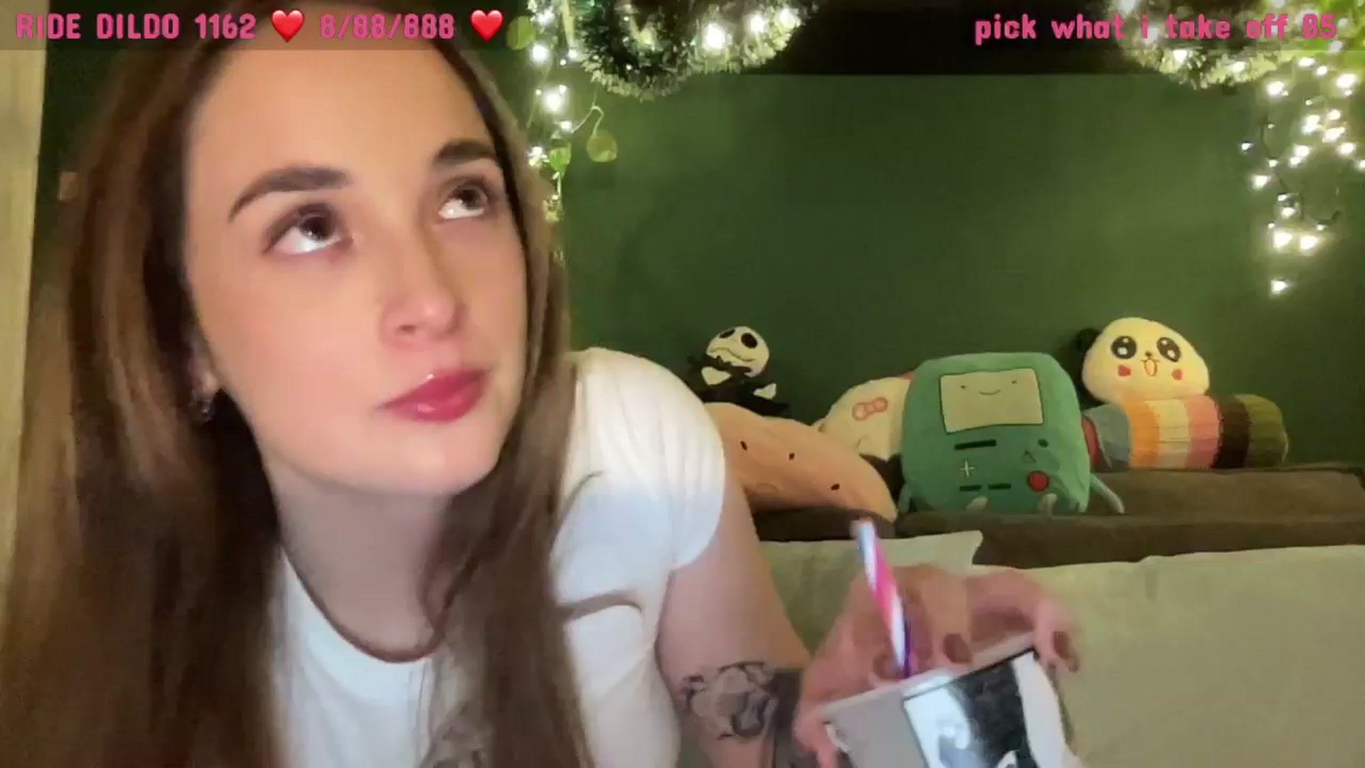 Gallery image thumbnail from CordeliaNova's myfreecams stream on, 11/29/2024, 04:38 image 2 of 20