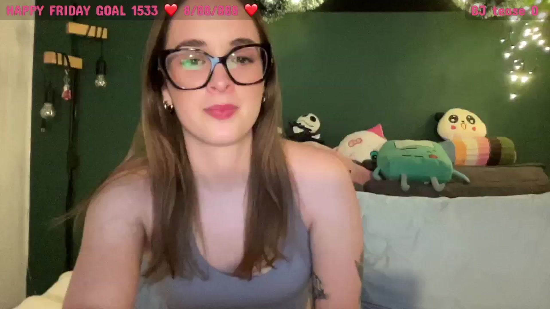 Gallery image thumbnail from CordeliaNova's myfreecams stream on, 11/30/2024, 02:22 image 6 of 20