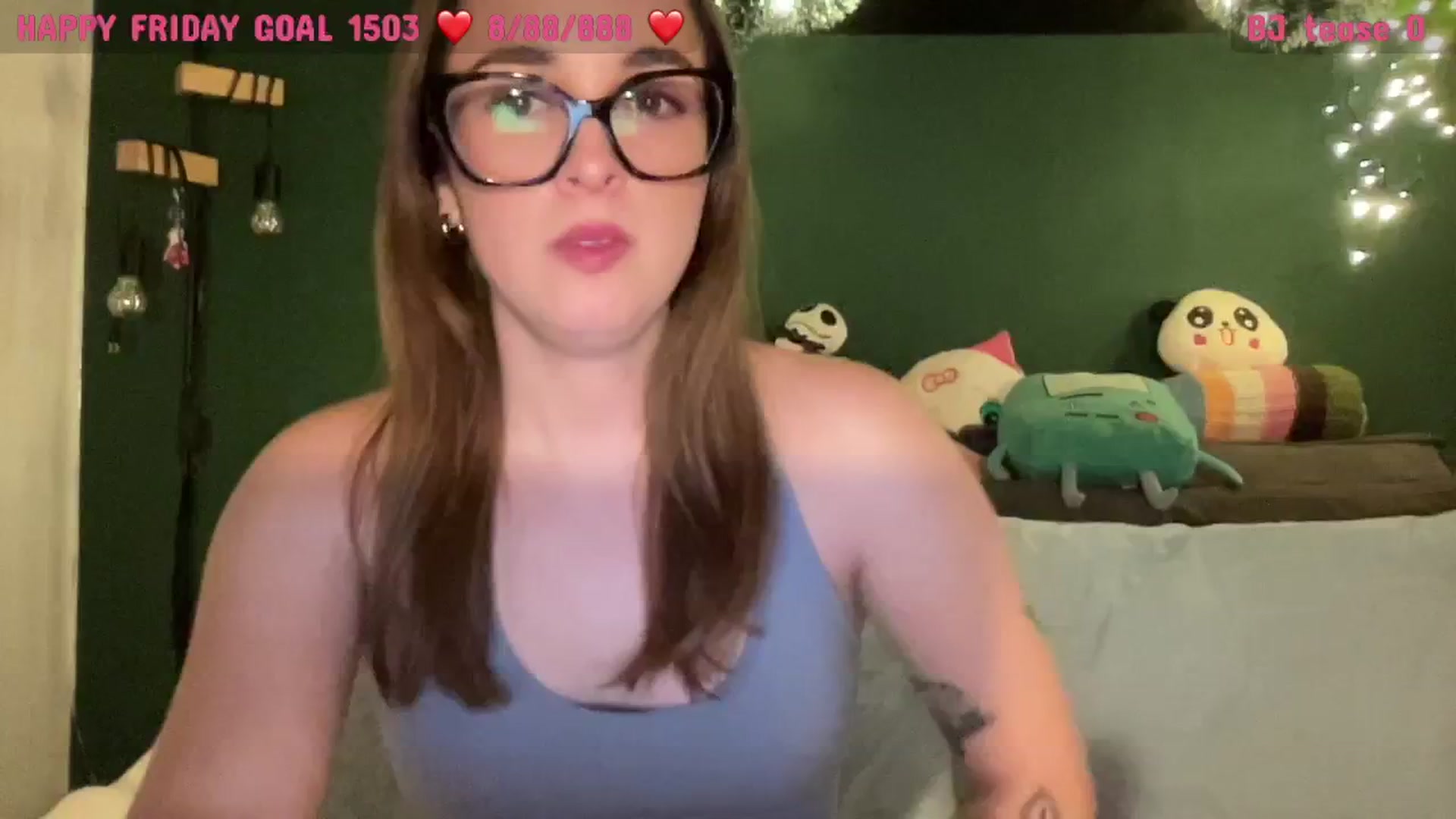 Gallery image thumbnail from CordeliaNova's myfreecams stream on, 11/30/2024, 02:22 image 11 of 20
