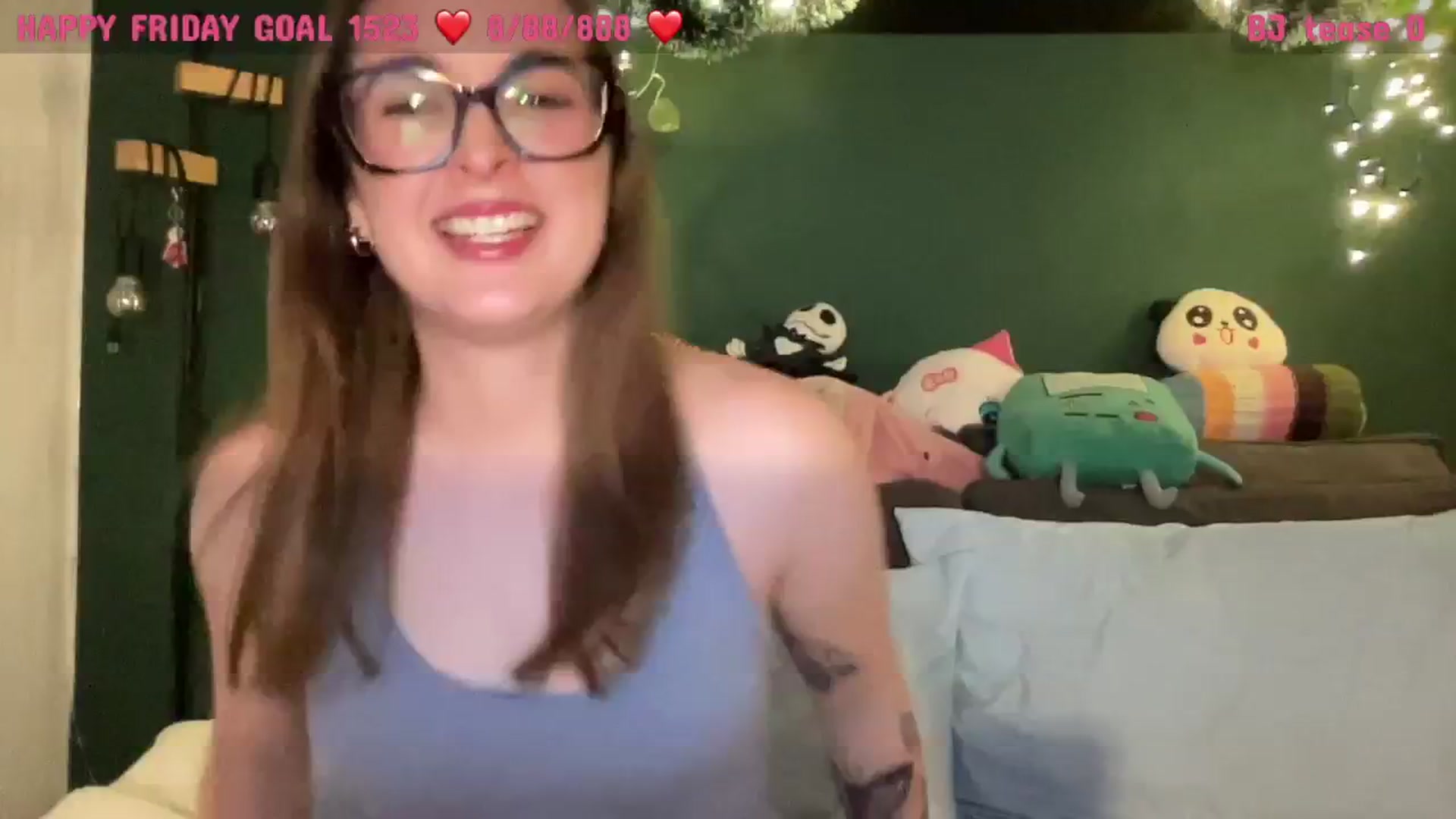 Gallery image thumbnail from CordeliaNova's myfreecams stream on, 11/30/2024, 02:22 image 9 of 20