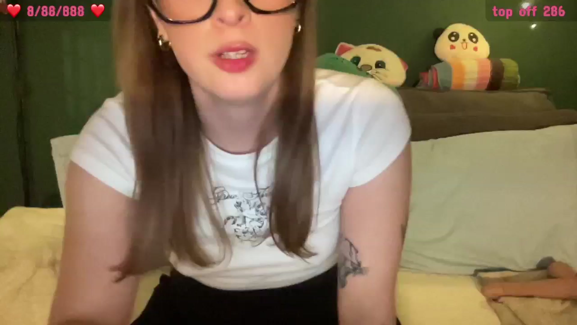 Gallery image thumbnail from CordeliaNova's myfreecams stream on, 12/05/2024, 02:15 image 1 of 20